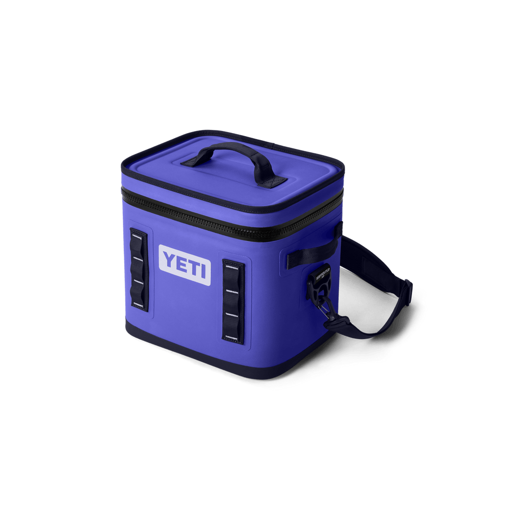 Hopper Flip 12 Soft Cooler - Preferred Pick