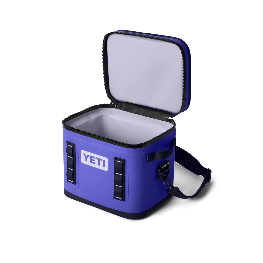 Hopper Flip 12 Soft Cooler - Preferred Pick