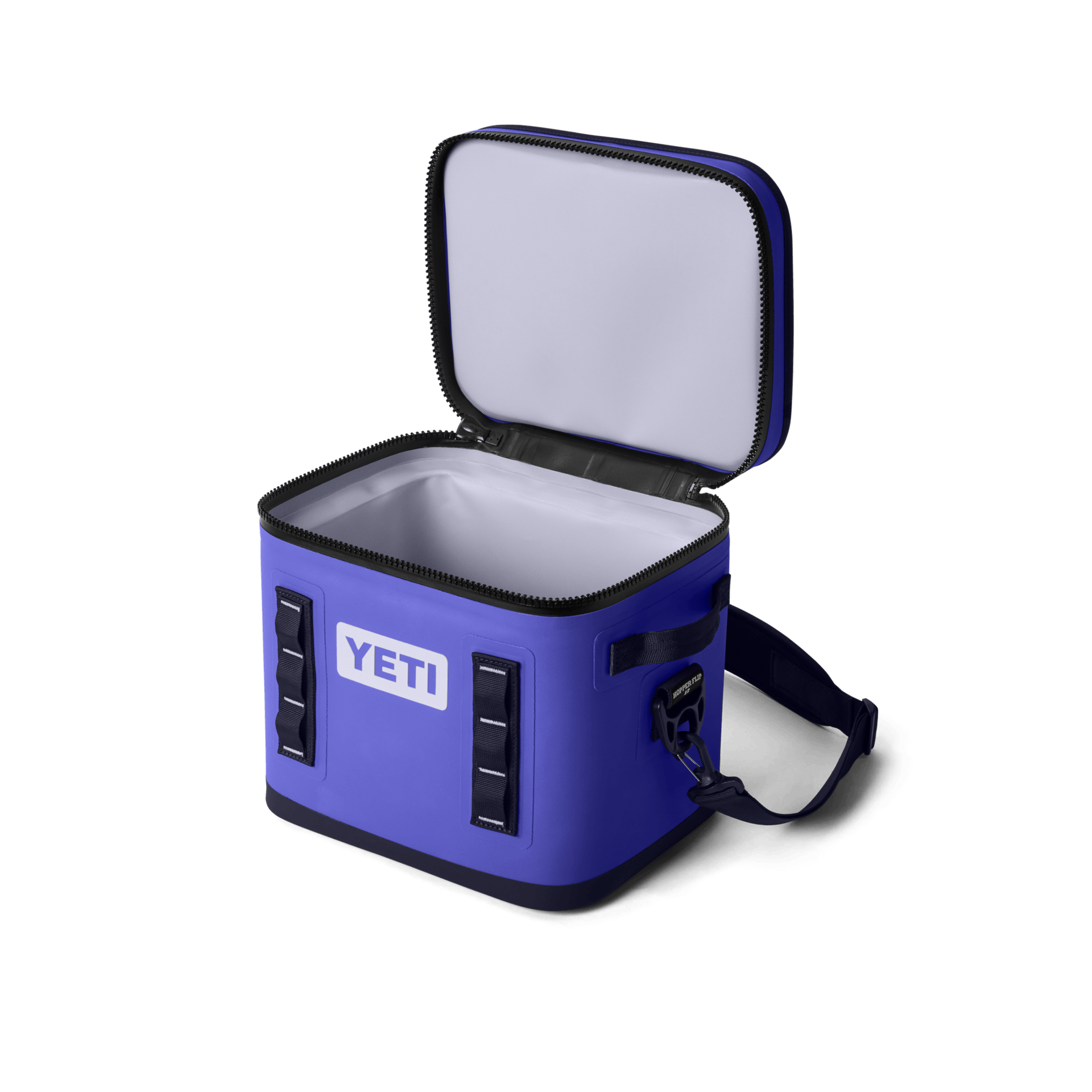 Hopper Flip 12 Soft Cooler - Preferred Pick