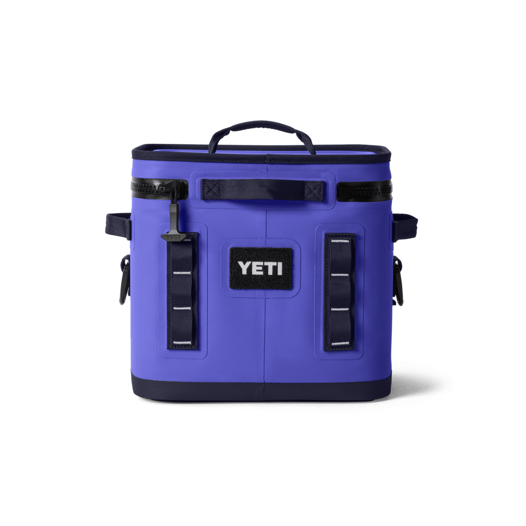 Hopper Flip 12 Soft Cooler - Preferred Pick