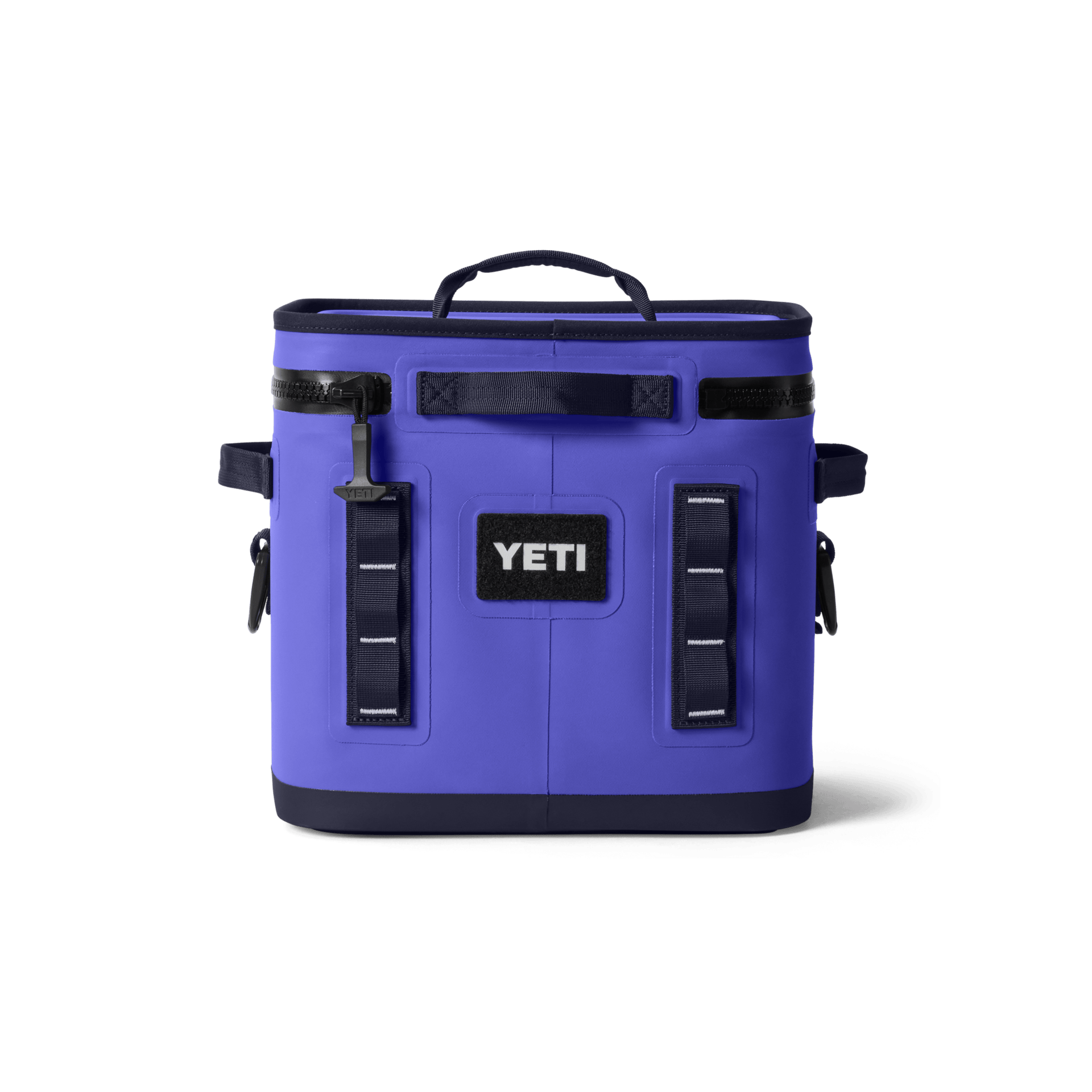 Hopper Flip 12 Soft Cooler - Preferred Pick