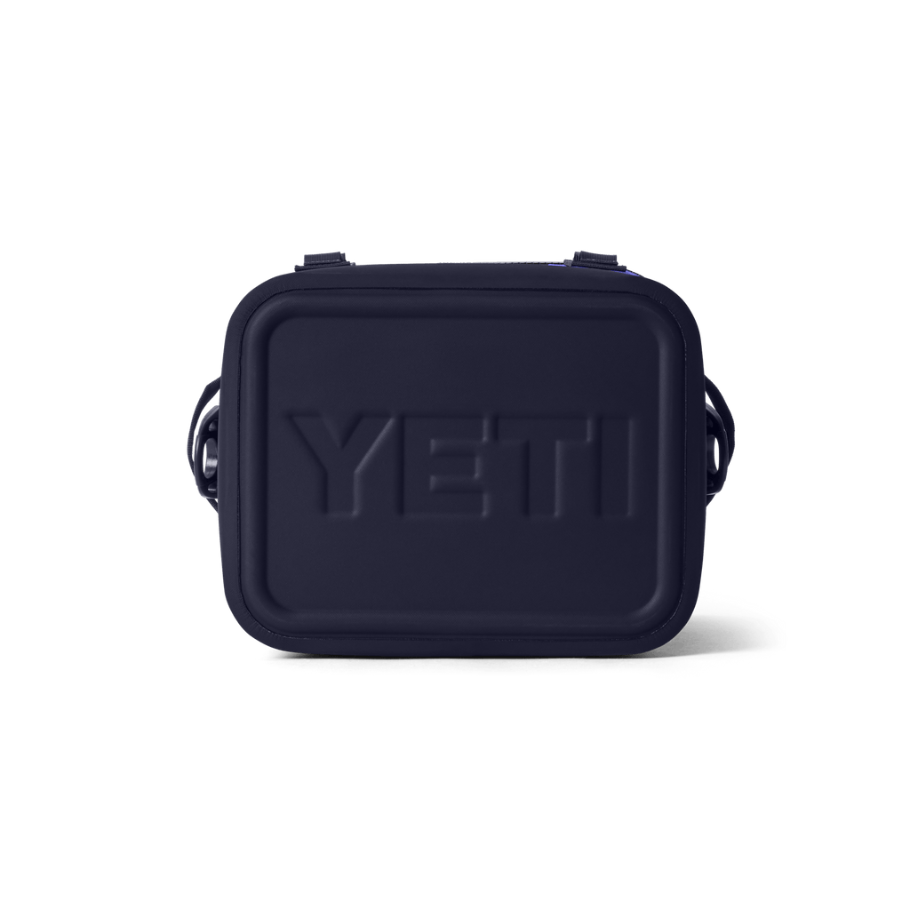 Hopper Flip 12 Soft Cooler - Preferred Pick