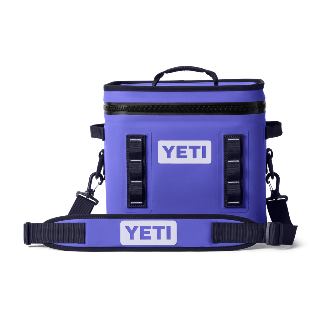 Hopper Flip 12 Soft Cooler - Preferred Pick