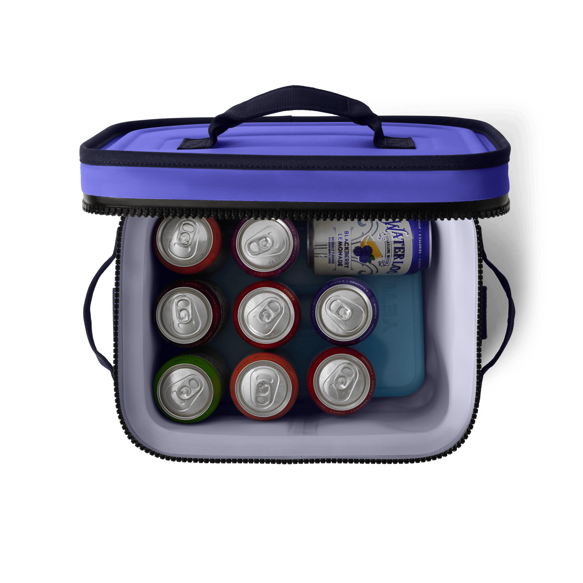 Hopper Flip 12 Soft Cooler - Preferred Pick