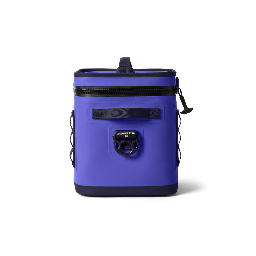 Hopper Flip 12 Soft Cooler - Preferred Pick
