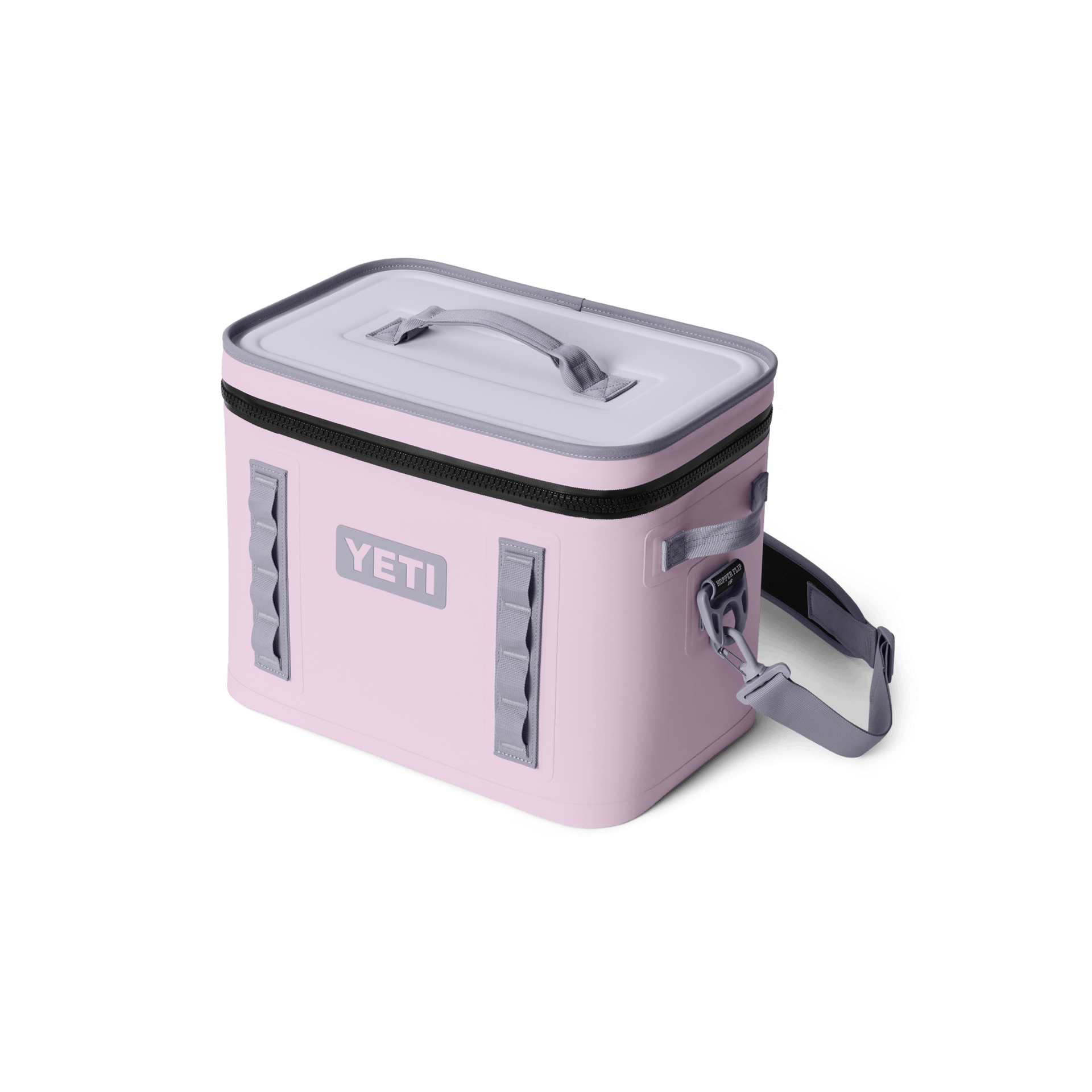 Hopper Flip 18 Soft Cooler - Preferred Pick