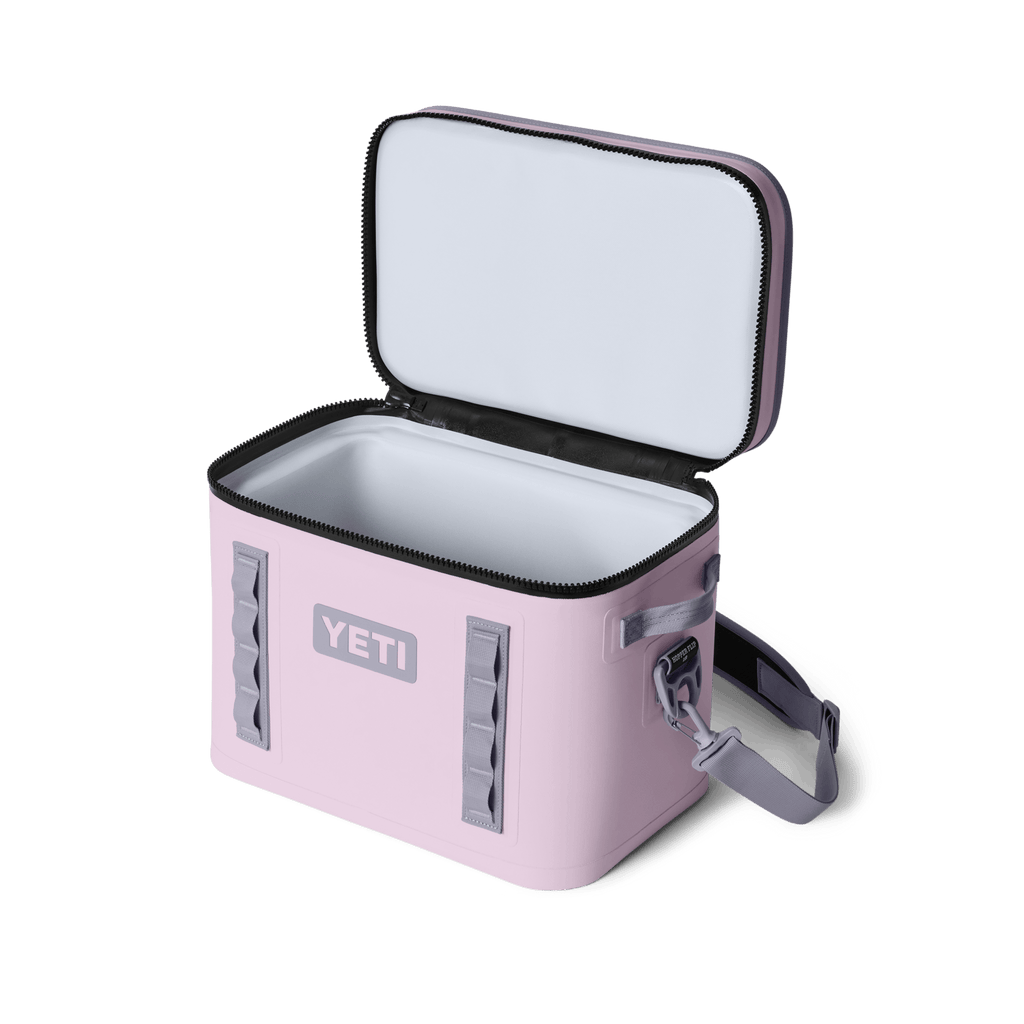 Hopper Flip 18 Soft Cooler - Preferred Pick