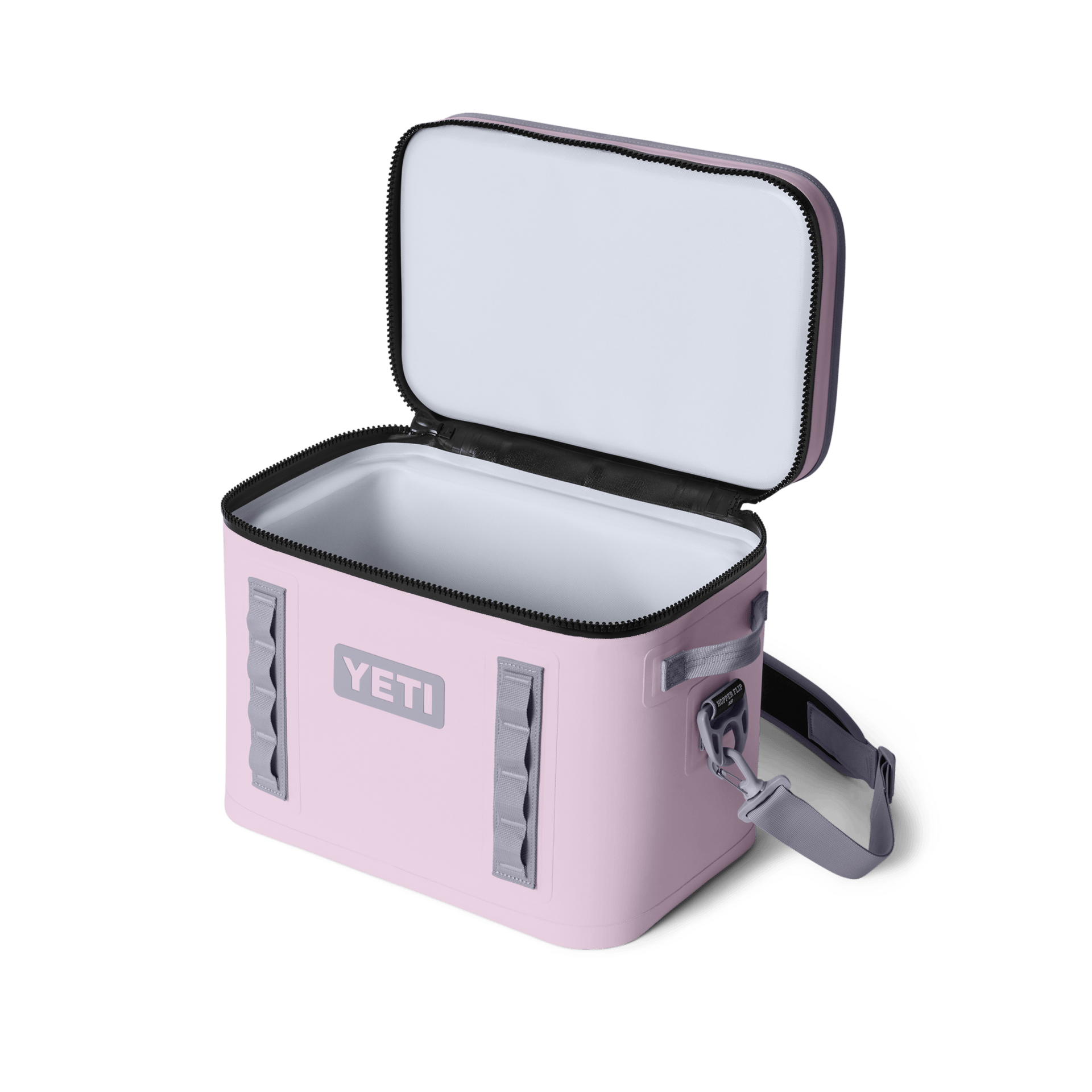 Hopper Flip 18 Soft Cooler - Preferred Pick