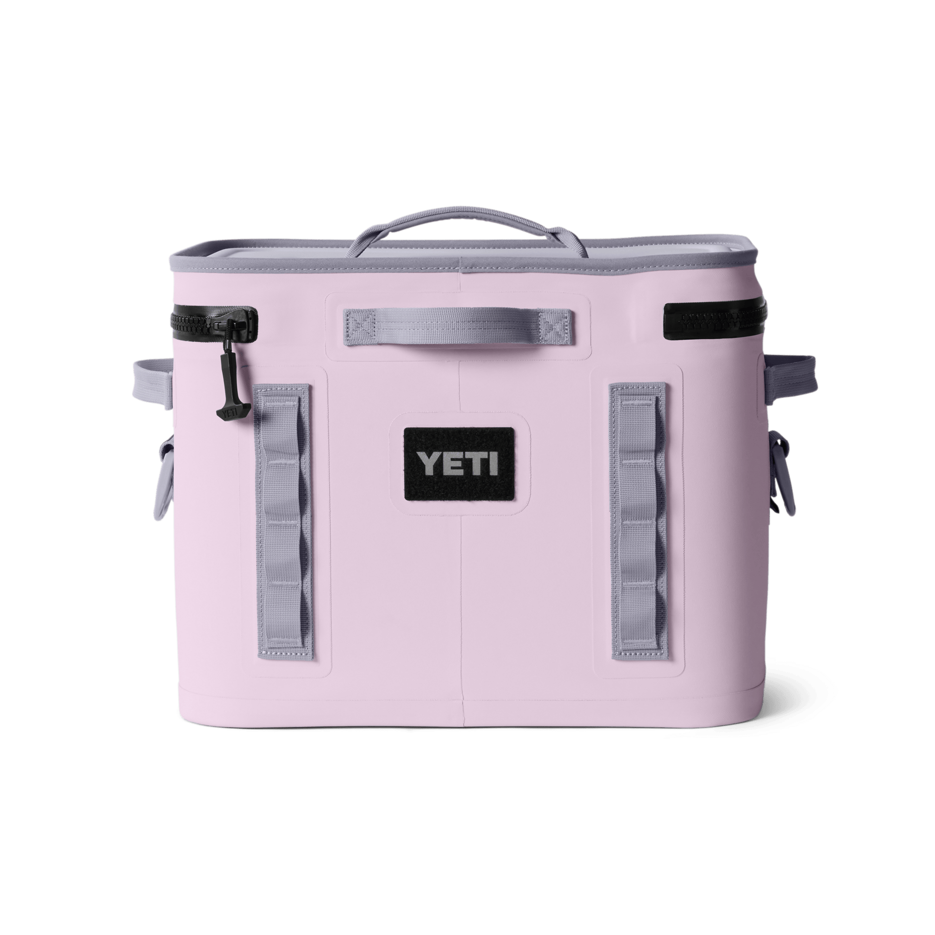 Hopper Flip 18 Soft Cooler - Preferred Pick