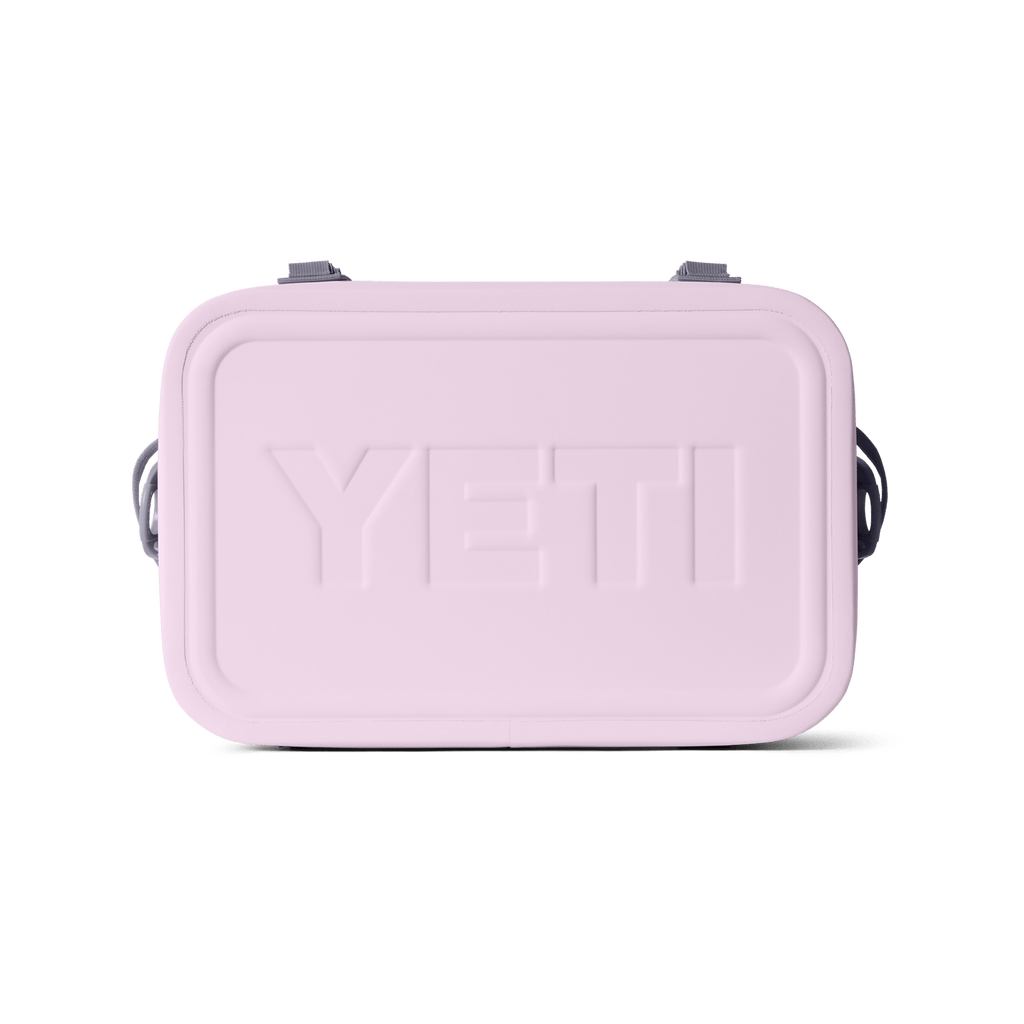 Hopper Flip 18 Soft Cooler - Preferred Pick