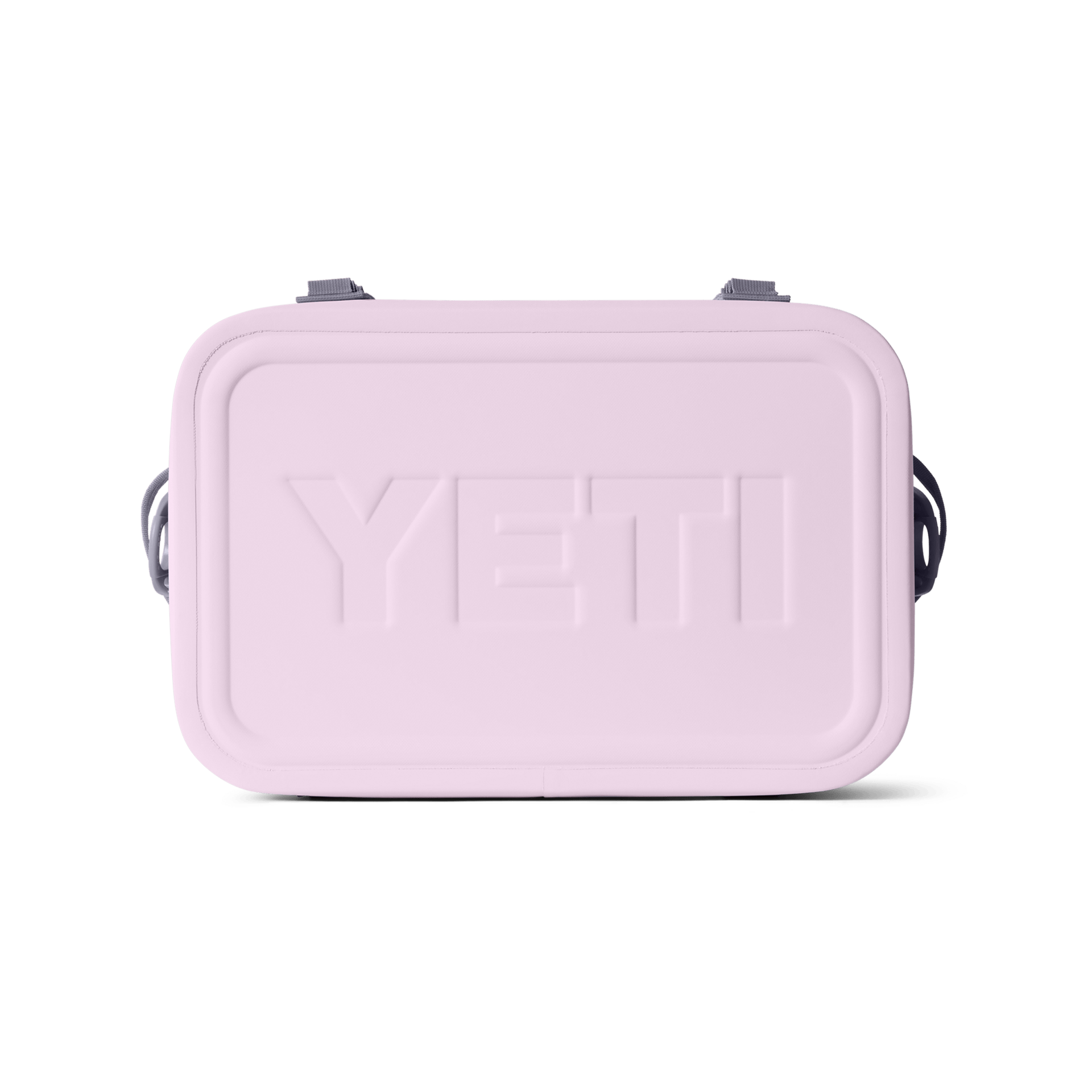 Hopper Flip 18 Soft Cooler - Preferred Pick