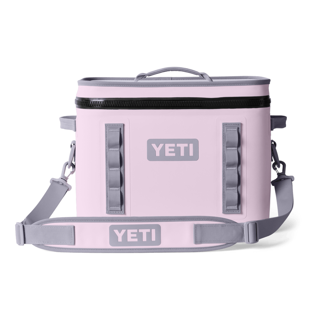 Hopper Flip 18 Soft Cooler - Preferred Pick