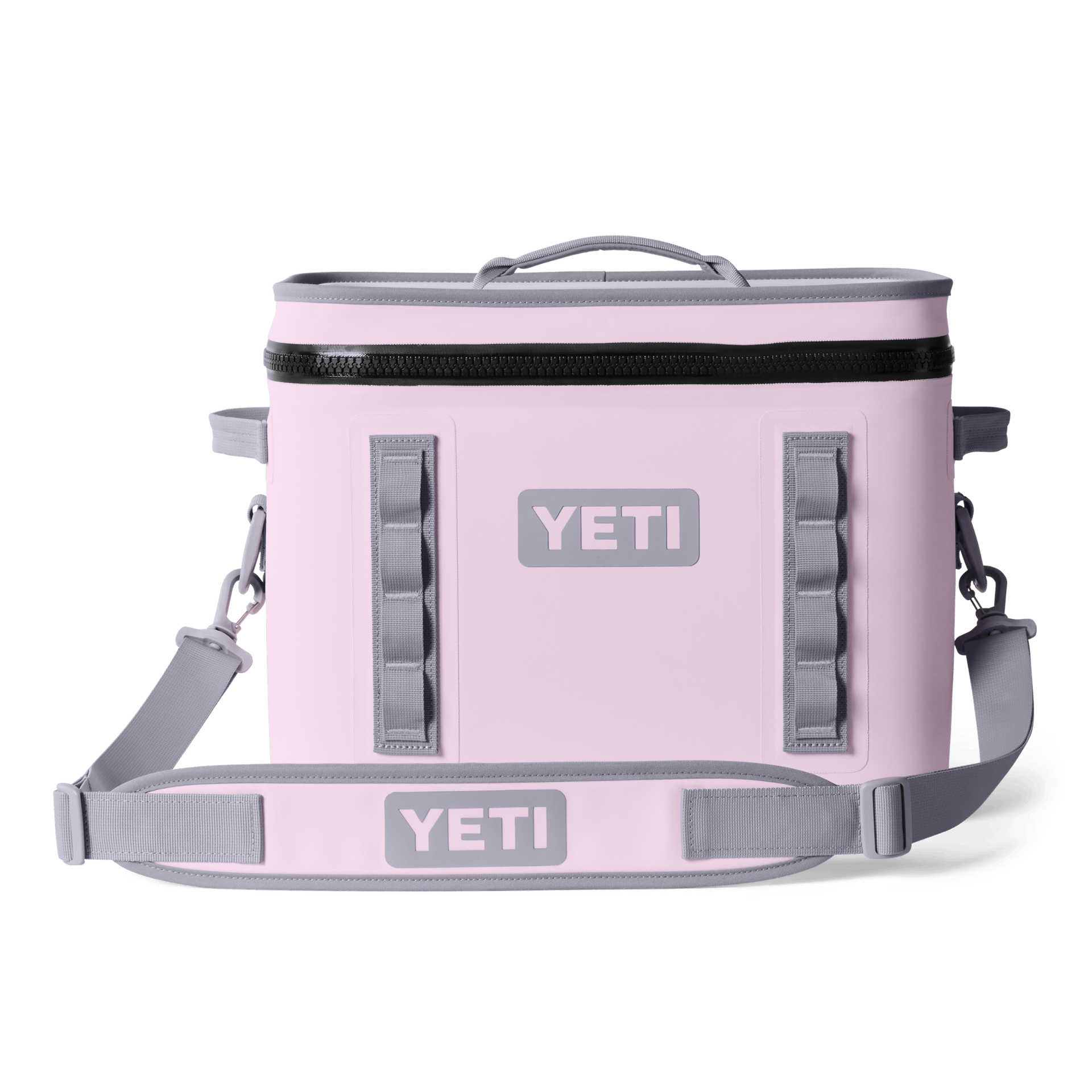 Hopper Flip 18 Soft Cooler - Preferred Pick