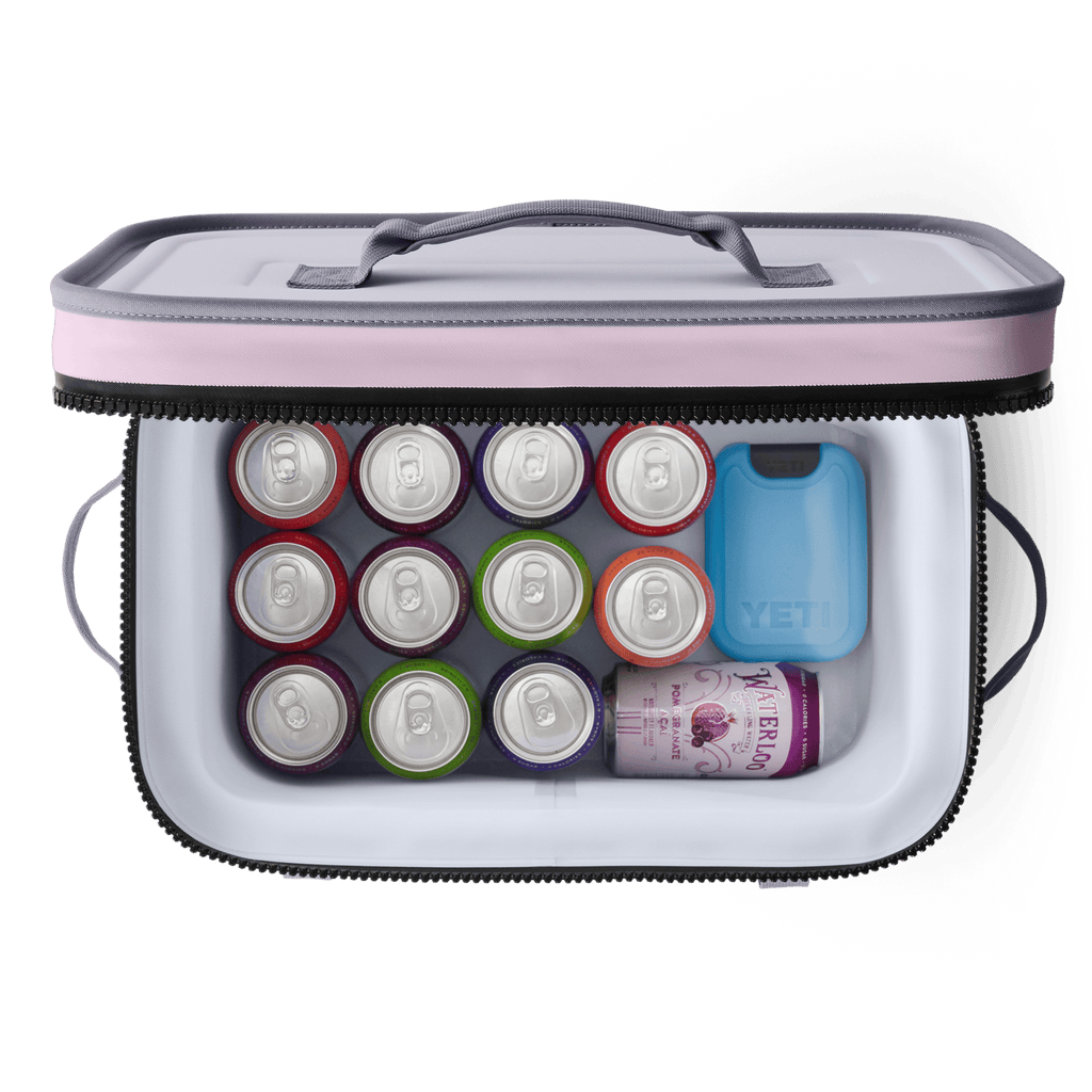 Hopper Flip 18 Soft Cooler - Preferred Pick
