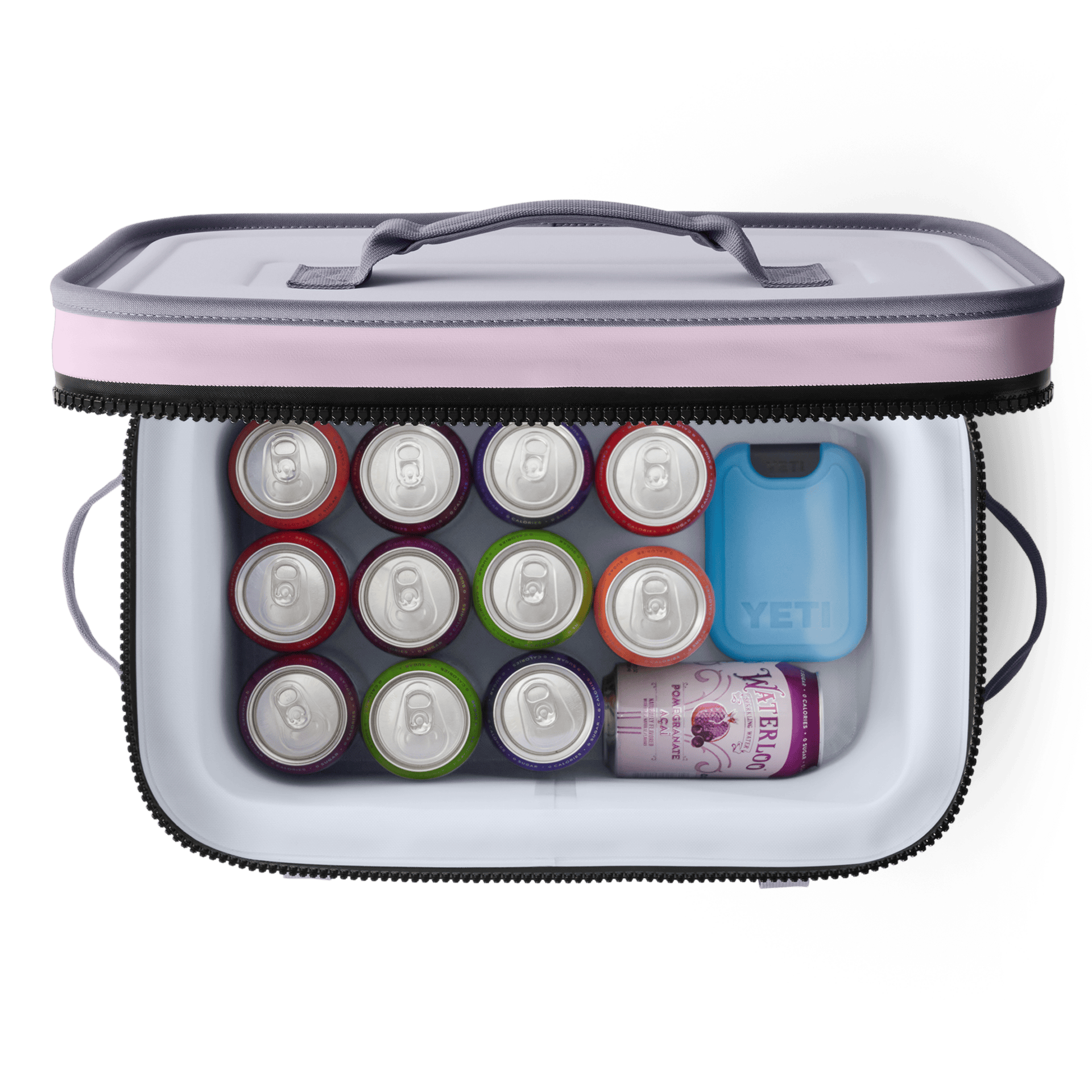 Hopper Flip 18 Soft Cooler - Preferred Pick