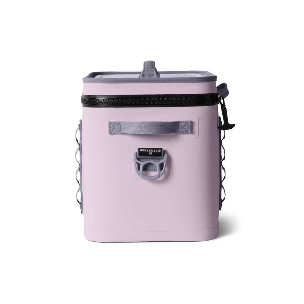 Hopper Flip 18 Soft Cooler - Preferred Pick