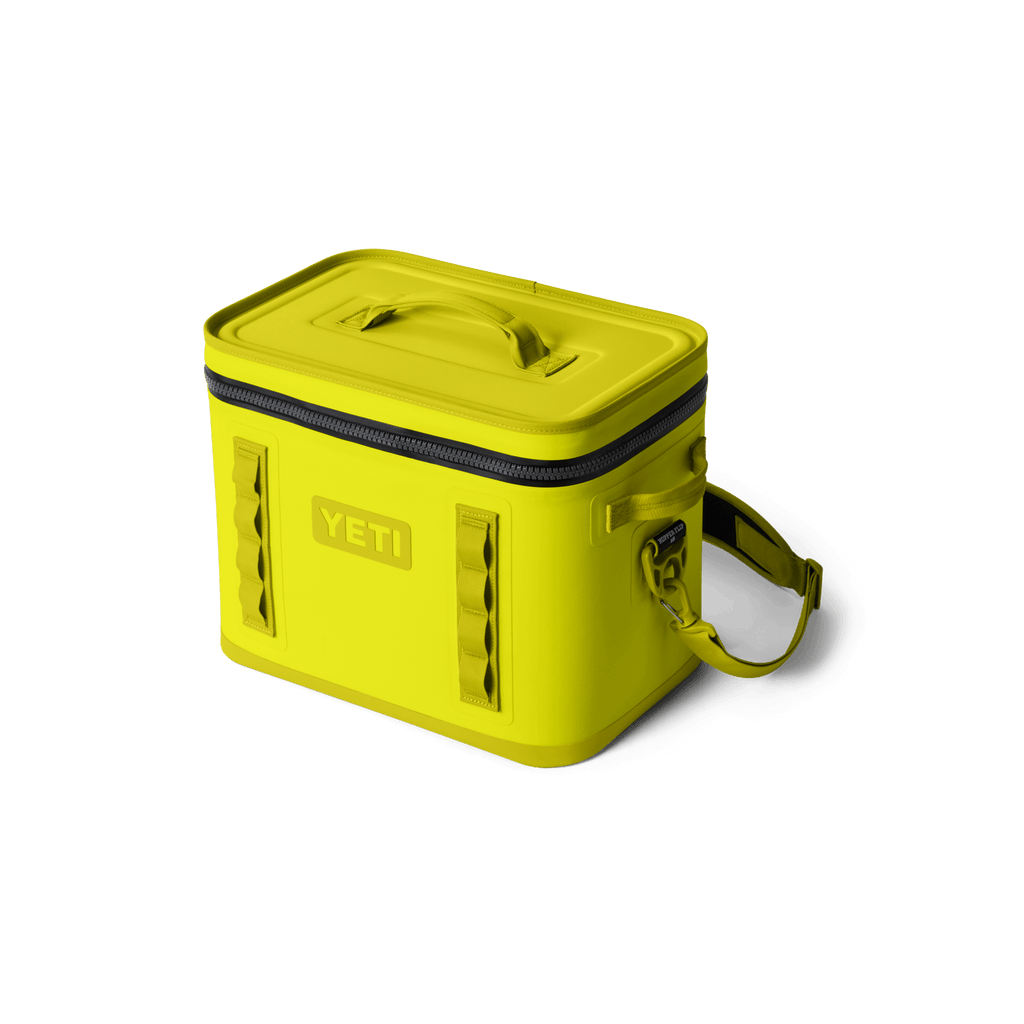 Hopper Flip 18 Soft Cooler - Preferred Pick
