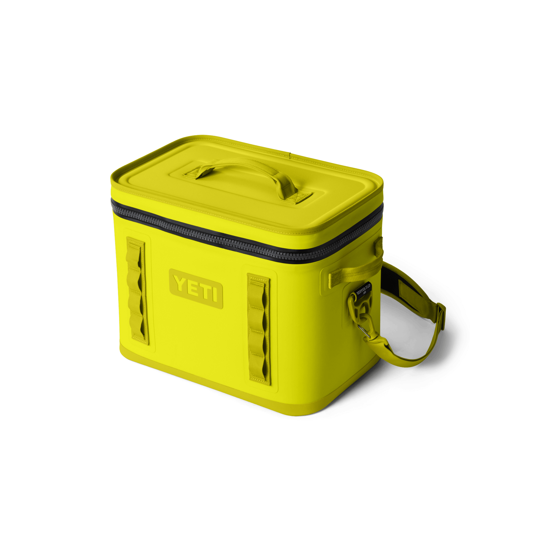 Hopper Flip 18 Soft Cooler - Preferred Pick