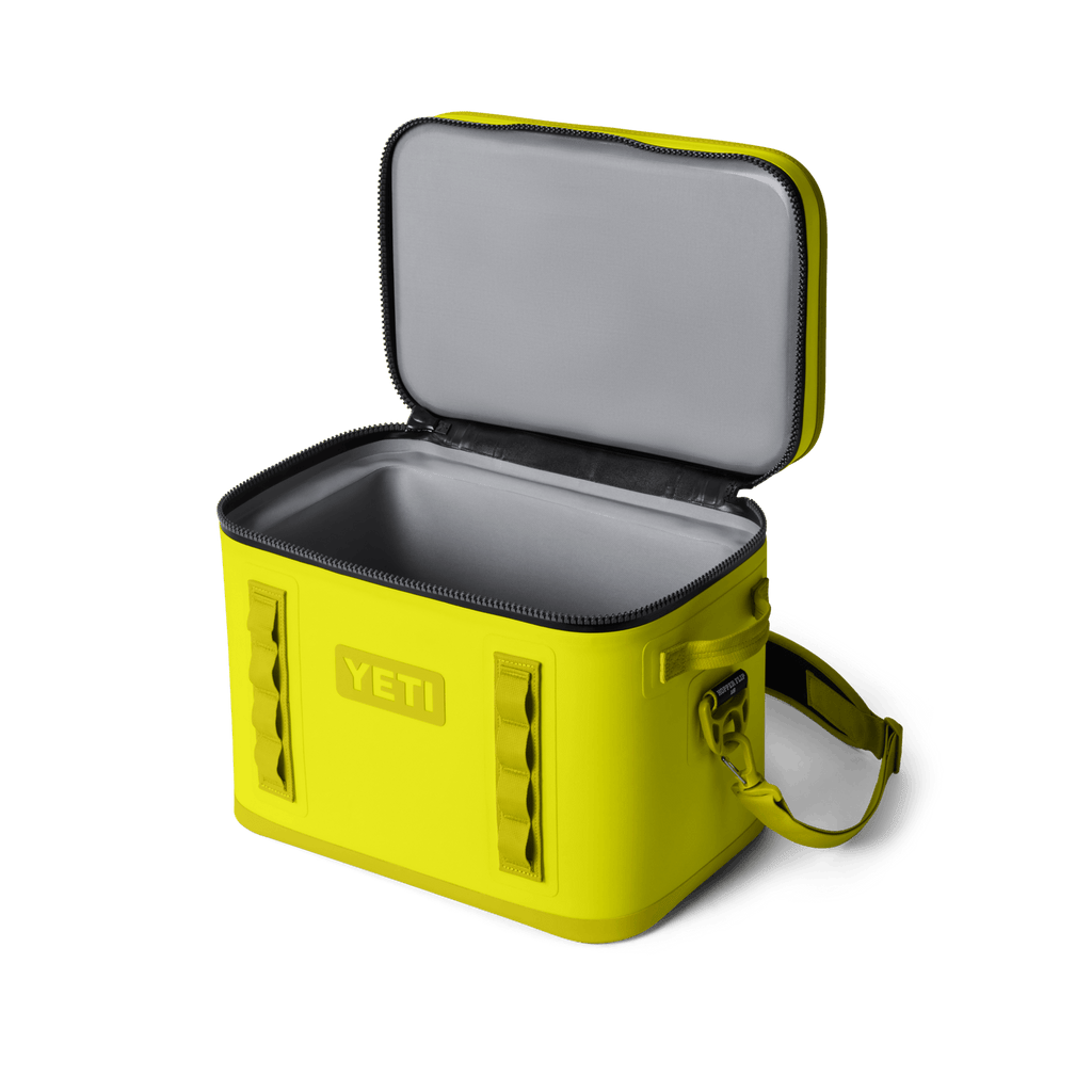 Hopper Flip 18 Soft Cooler - Preferred Pick