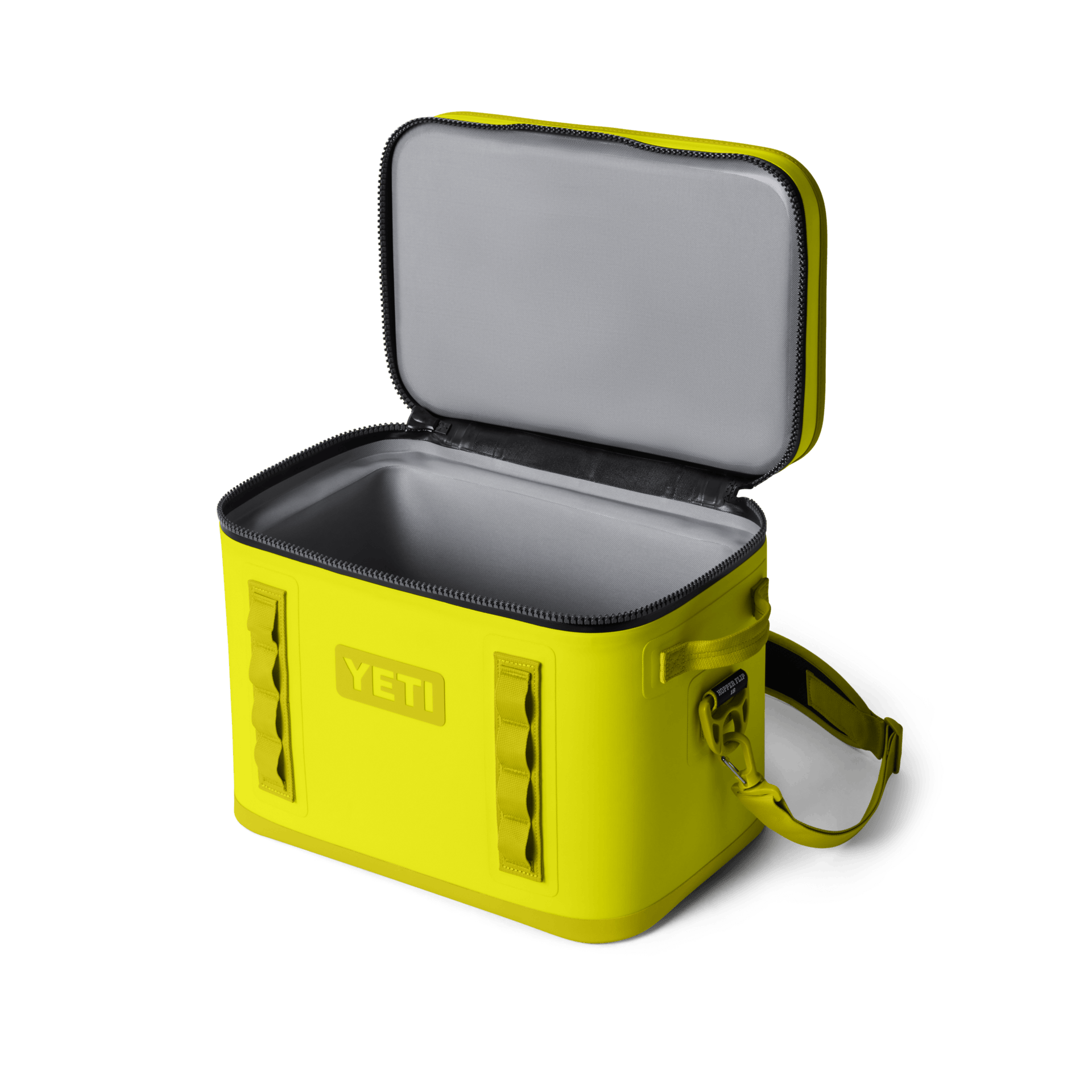 Hopper Flip 18 Soft Cooler - Preferred Pick