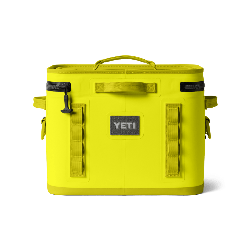 Hopper Flip 18 Soft Cooler - Preferred Pick