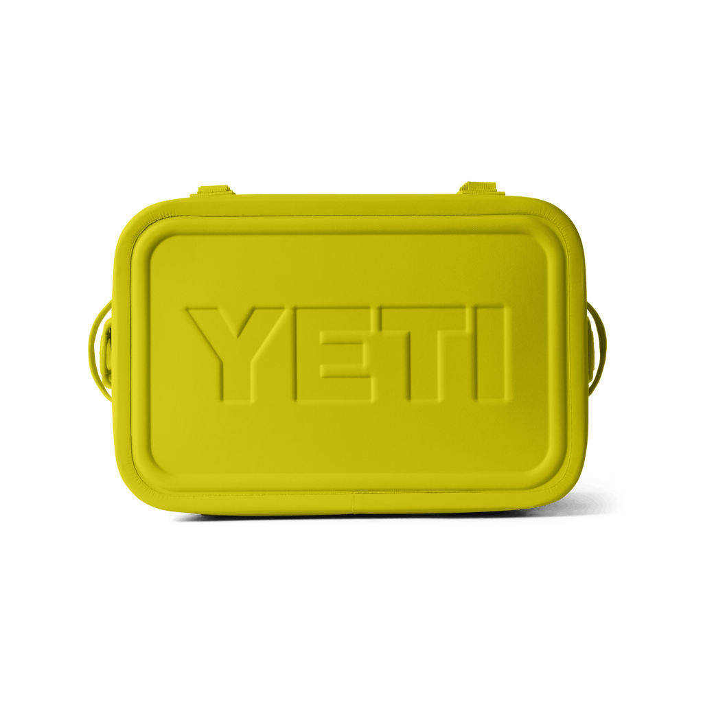 Hopper Flip 18 Soft Cooler - Preferred Pick