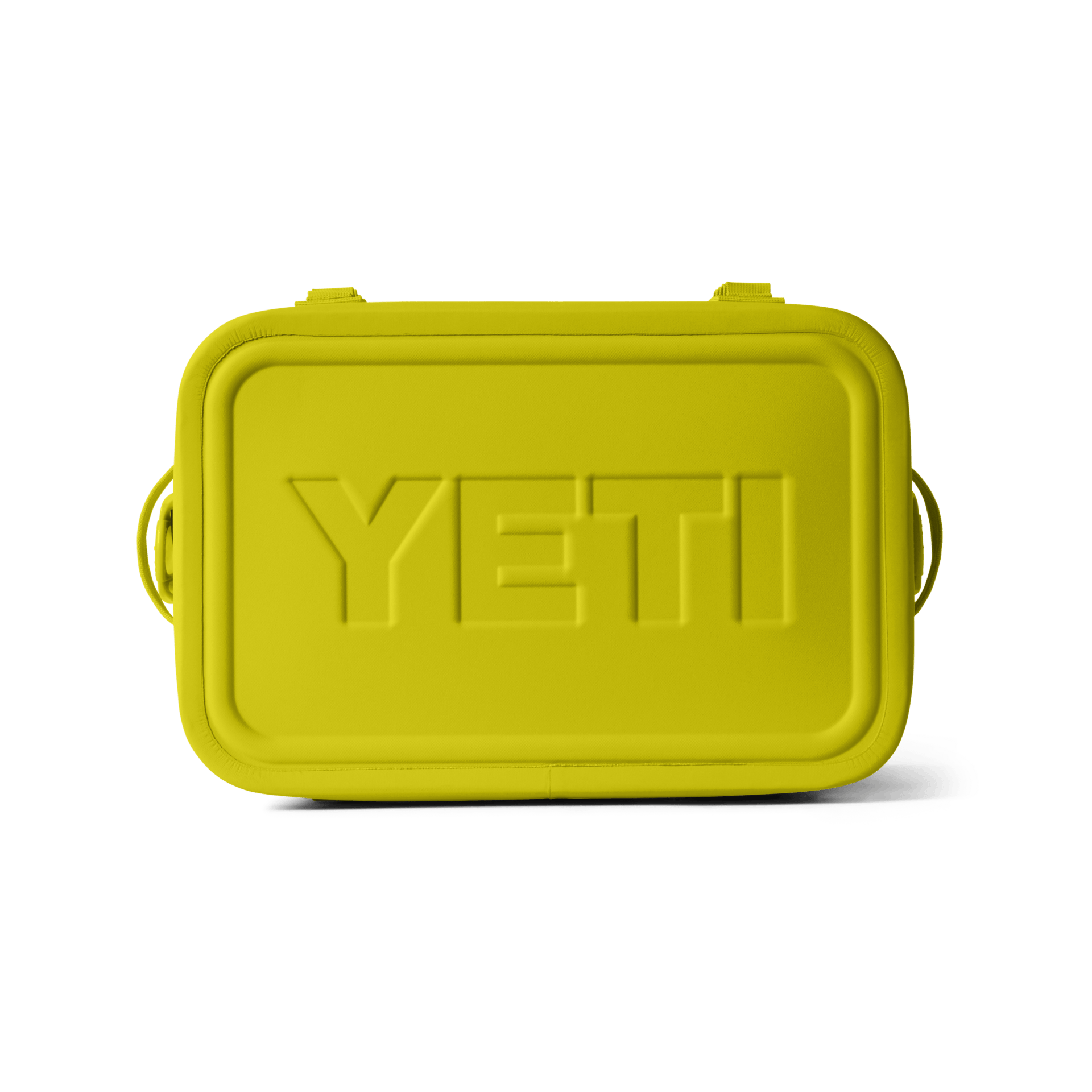 Hopper Flip 18 Soft Cooler - Preferred Pick