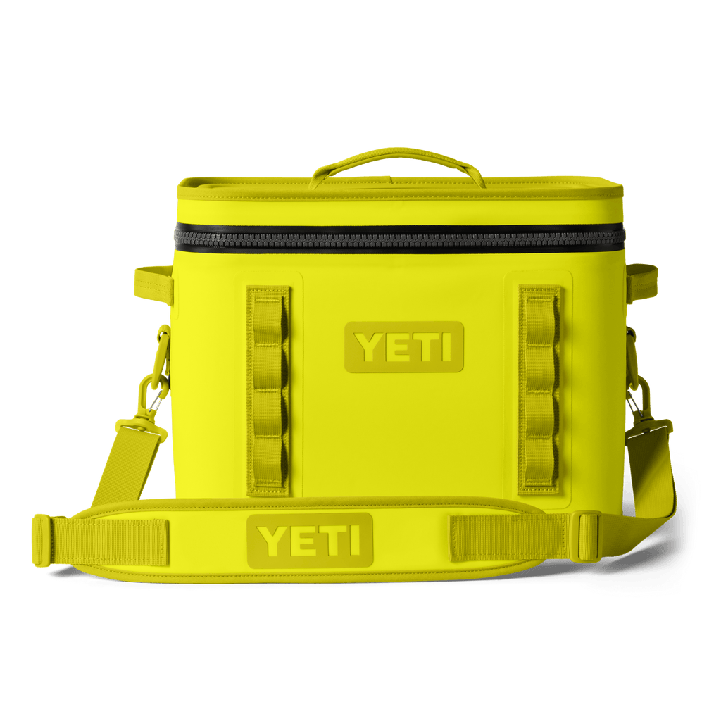 Hopper Flip 18 Soft Cooler - Preferred Pick