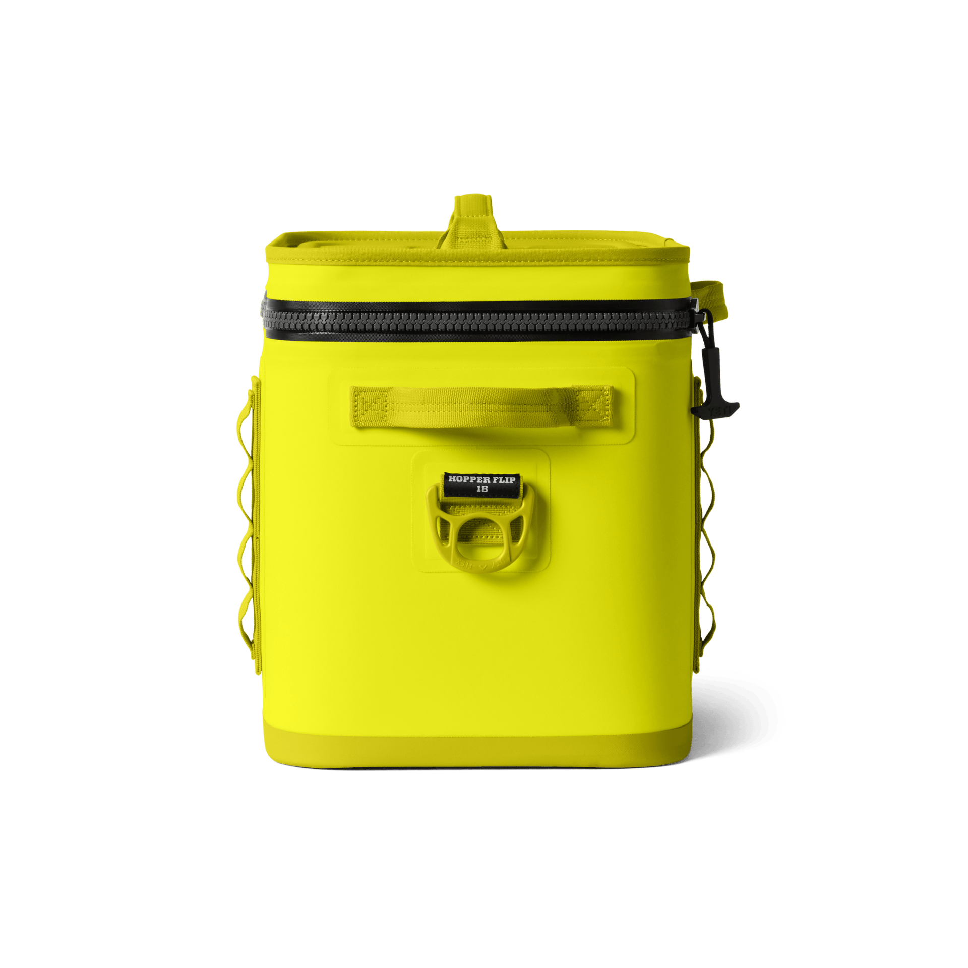 Hopper Flip 18 Soft Cooler - Preferred Pick