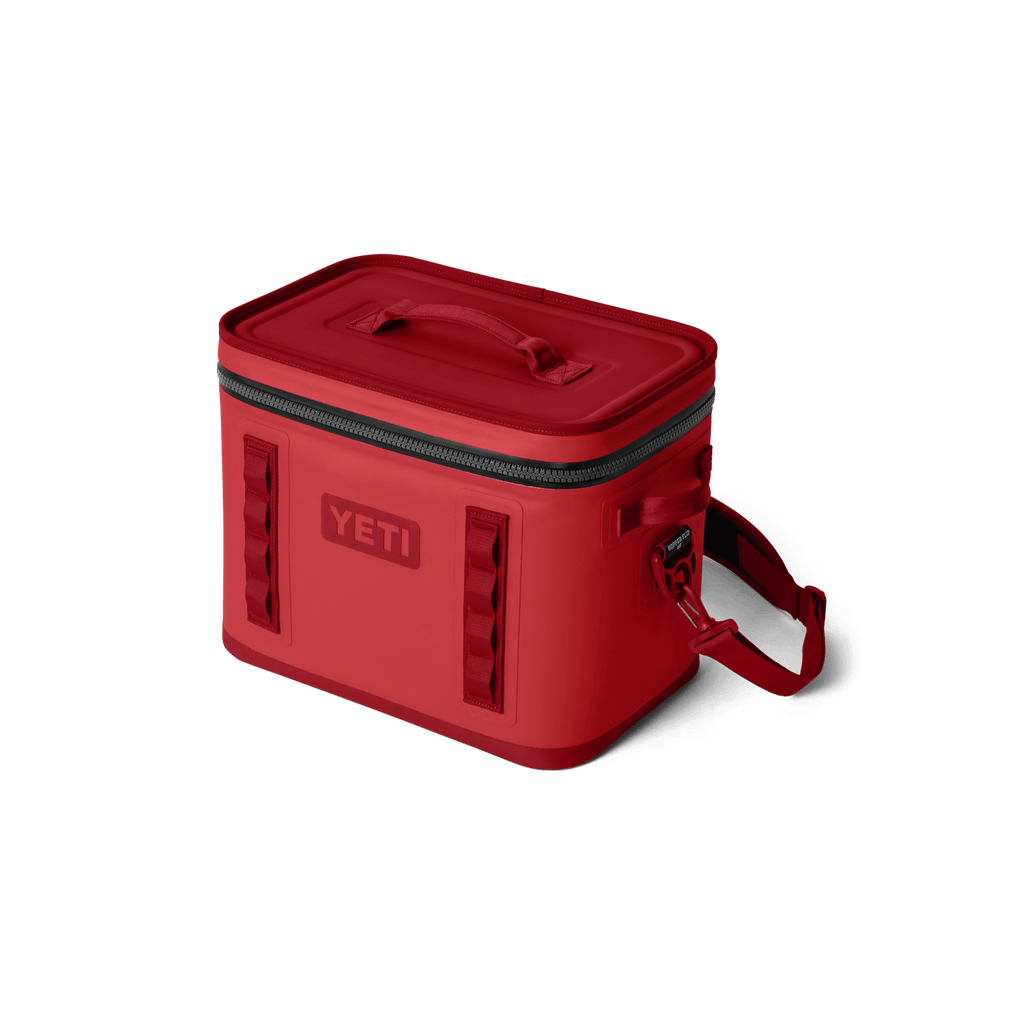 Hopper Flip 18 Soft Cooler - Preferred Pick