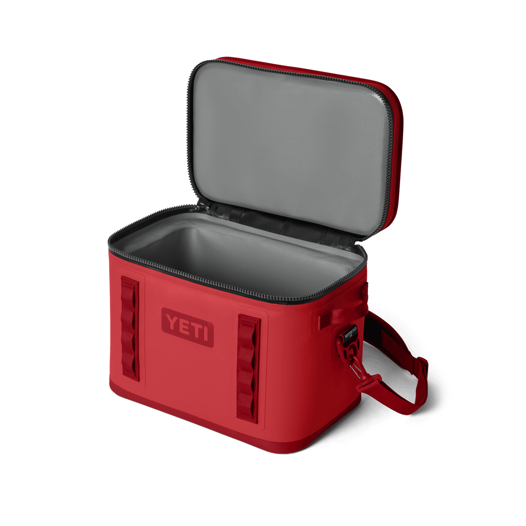 Hopper Flip 18 Soft Cooler - Preferred Pick