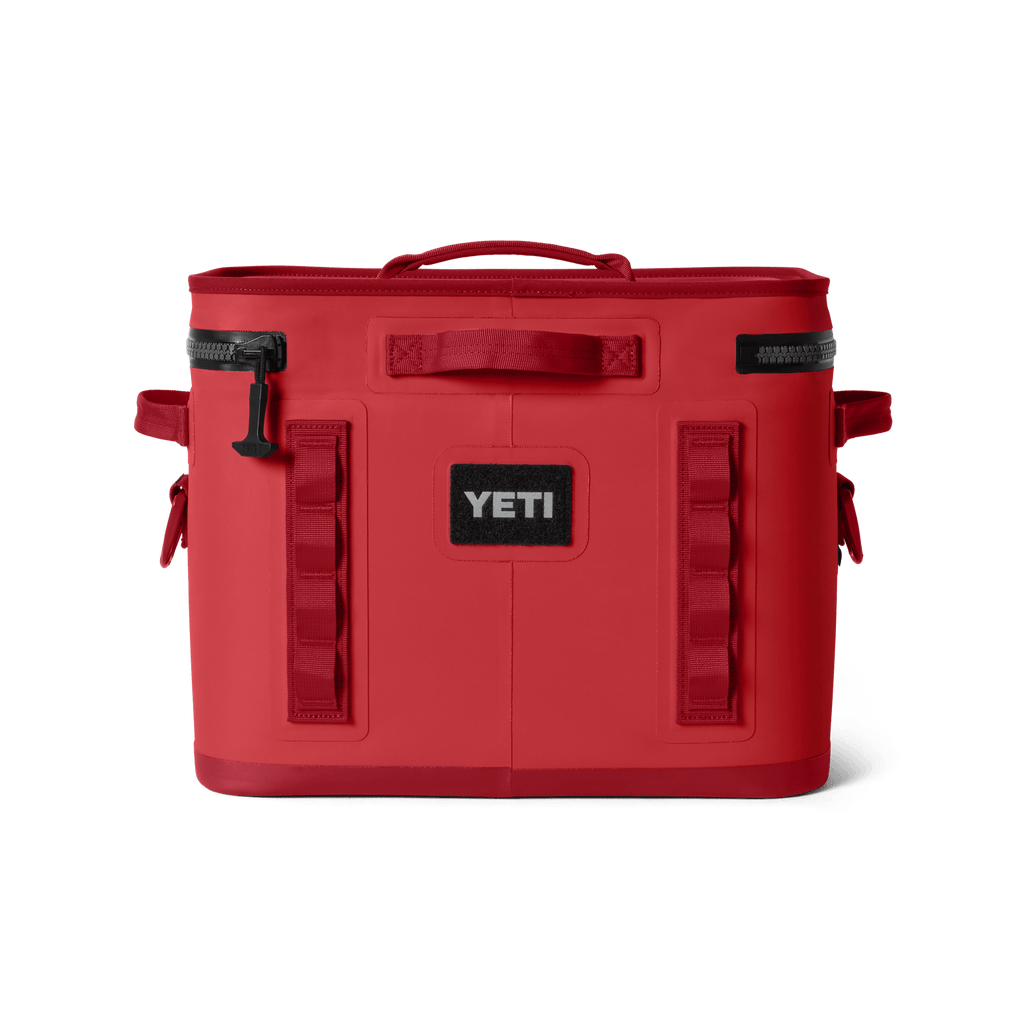 Hopper Flip 18 Soft Cooler - Preferred Pick