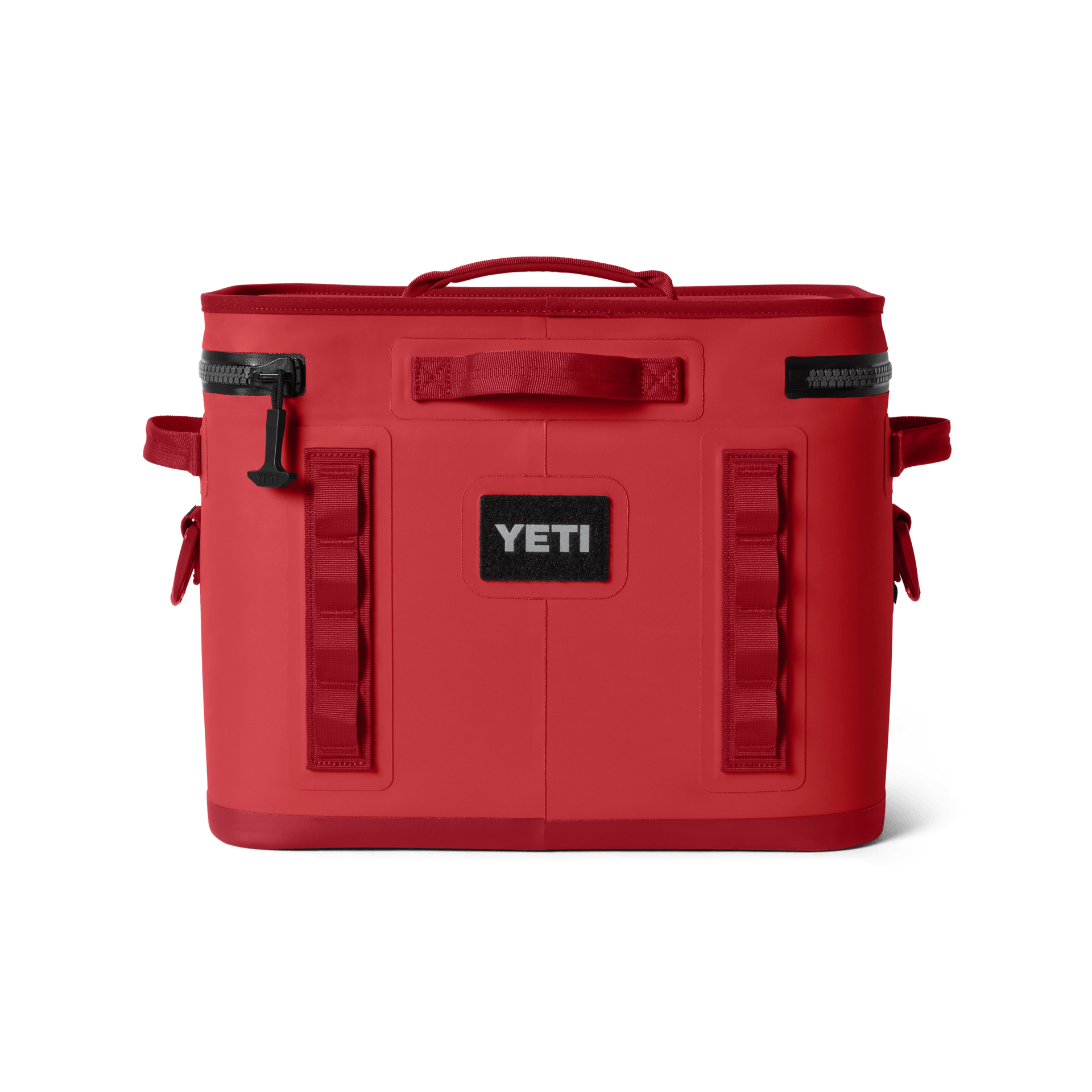 Hopper Flip 18 Soft Cooler - Preferred Pick