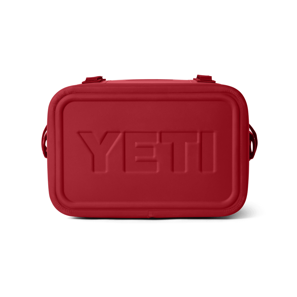 Hopper Flip 18 Soft Cooler - Preferred Pick