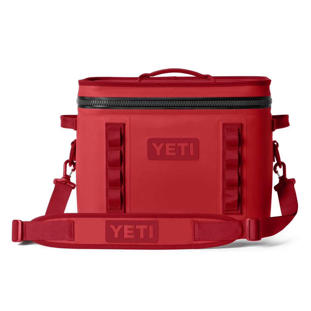 Hopper Flip 18 Soft Cooler - Preferred Pick