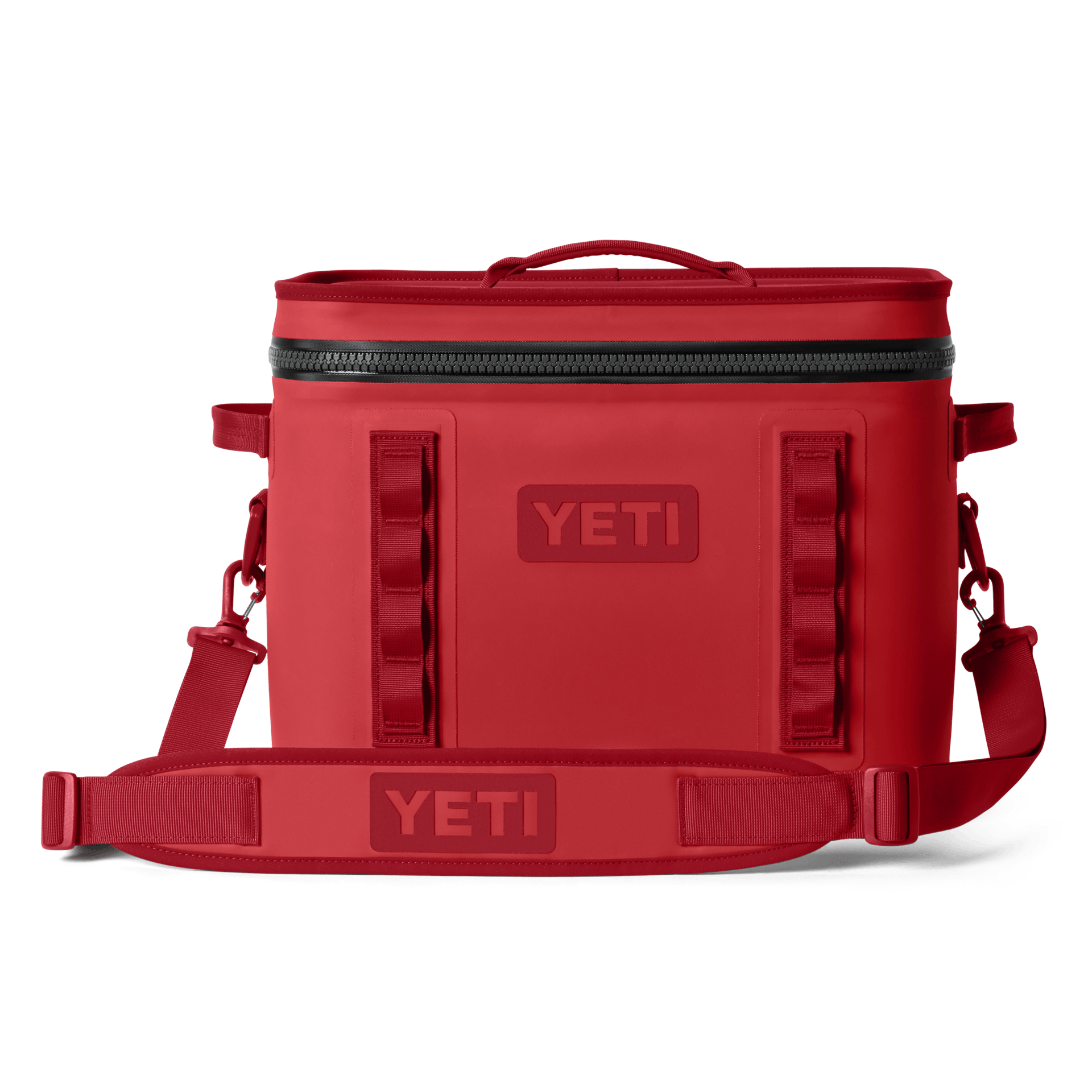 Hopper Flip 18 Soft Cooler - Preferred Pick