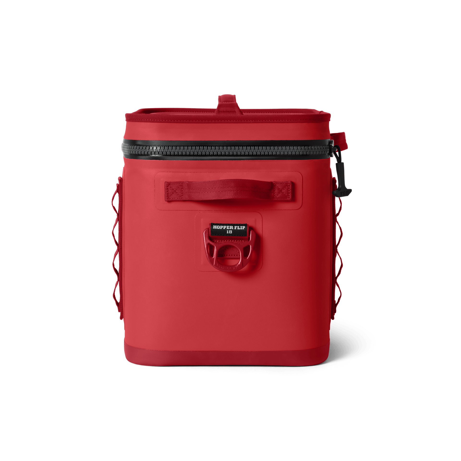 Hopper Flip 18 Soft Cooler - Preferred Pick