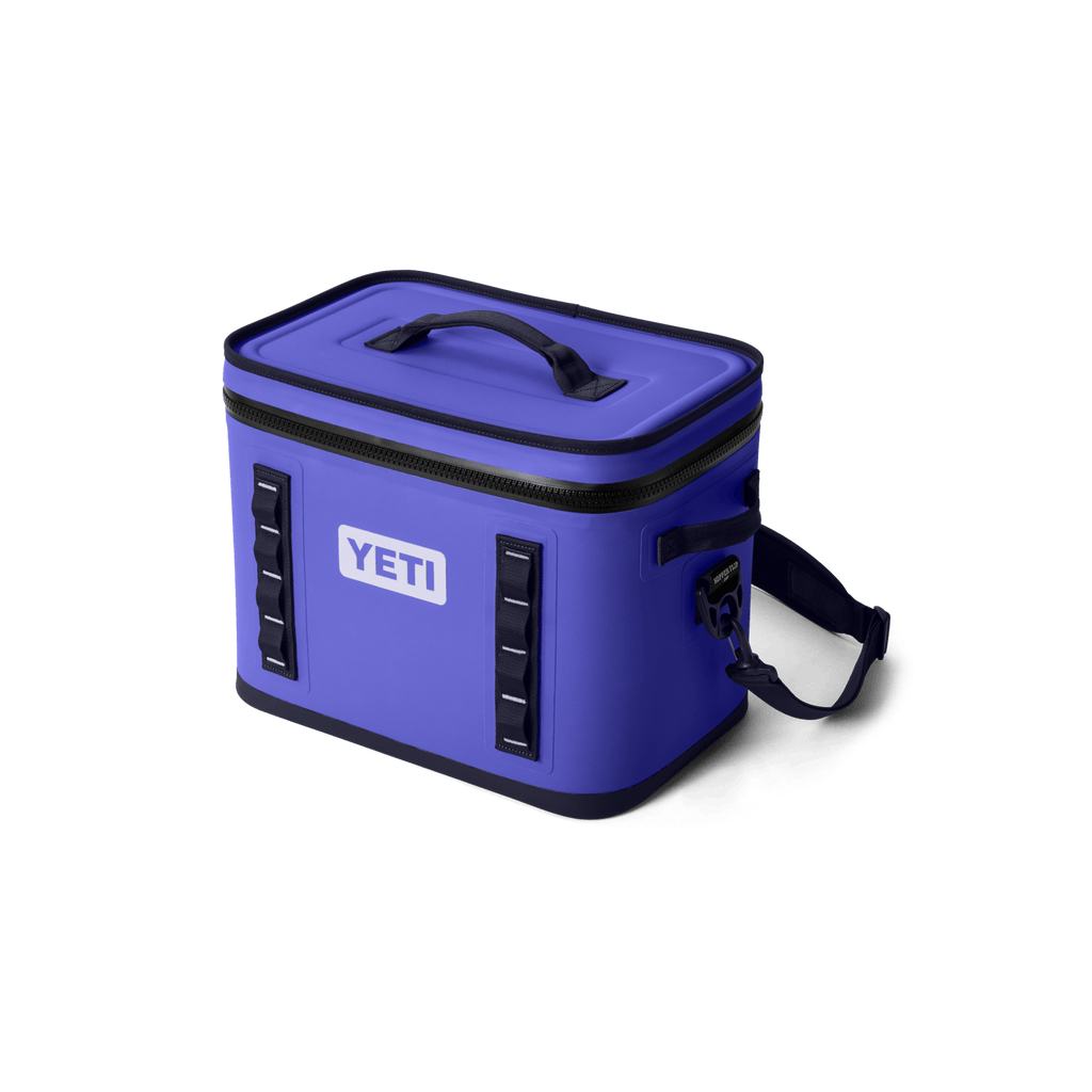 Hopper Flip 18 Soft Cooler - Preferred Pick