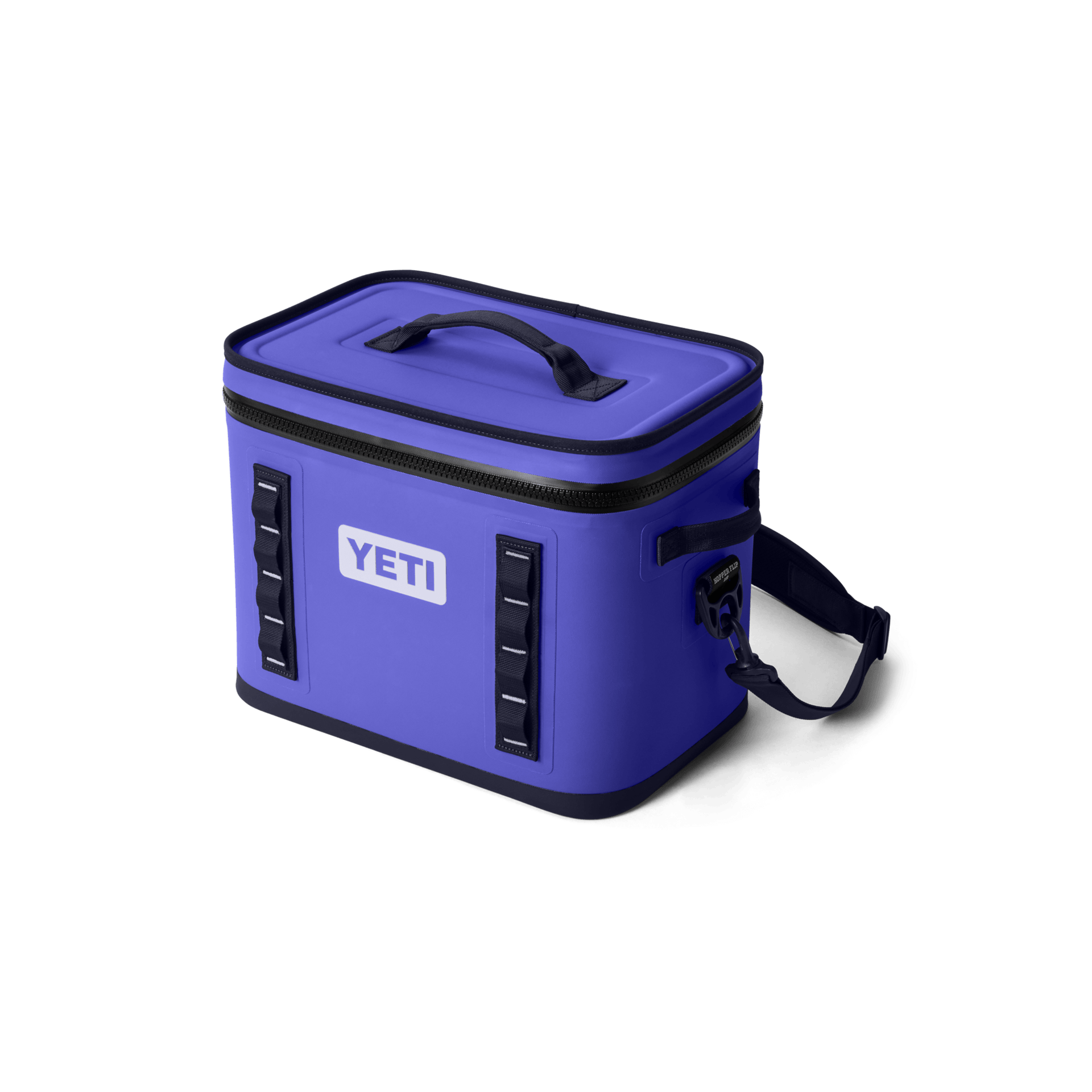 Hopper Flip 18 Soft Cooler - Preferred Pick