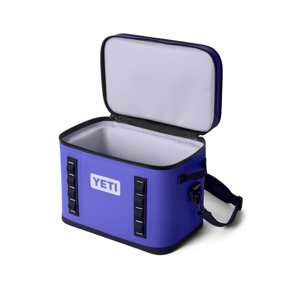 Hopper Flip 18 Soft Cooler - Preferred Pick