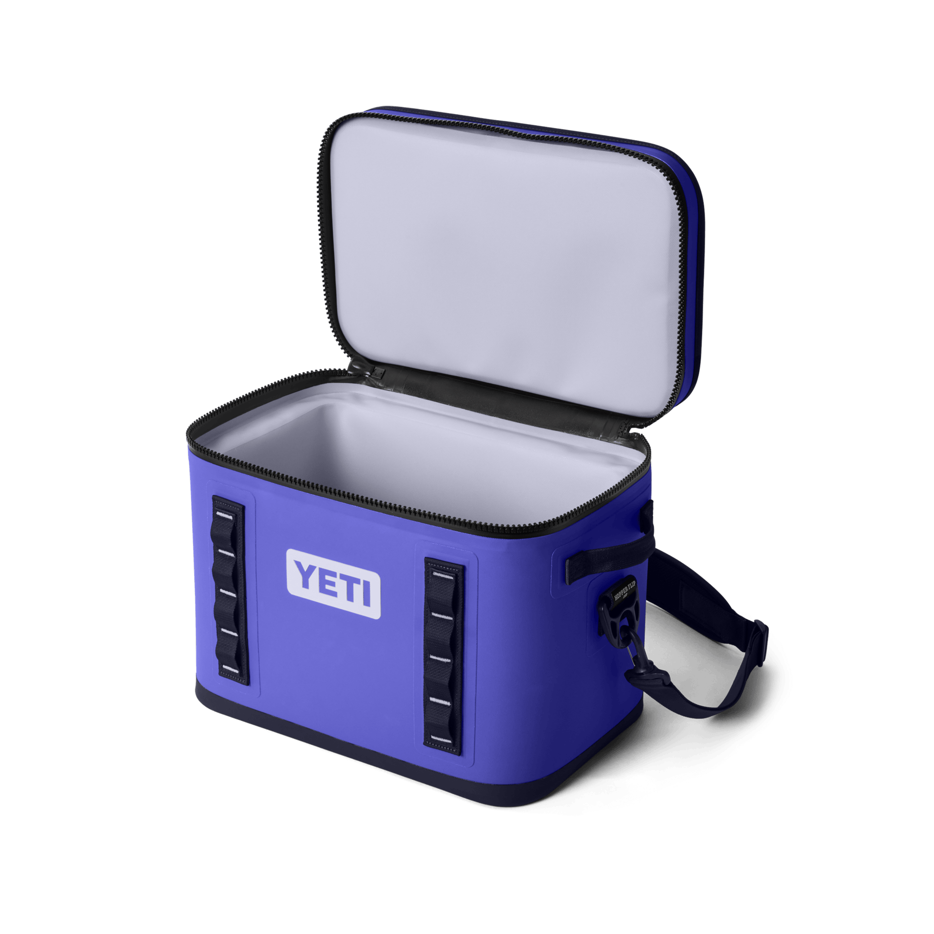 Hopper Flip 18 Soft Cooler - Preferred Pick