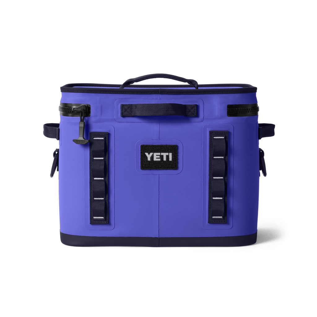 Hopper Flip 18 Soft Cooler - Preferred Pick