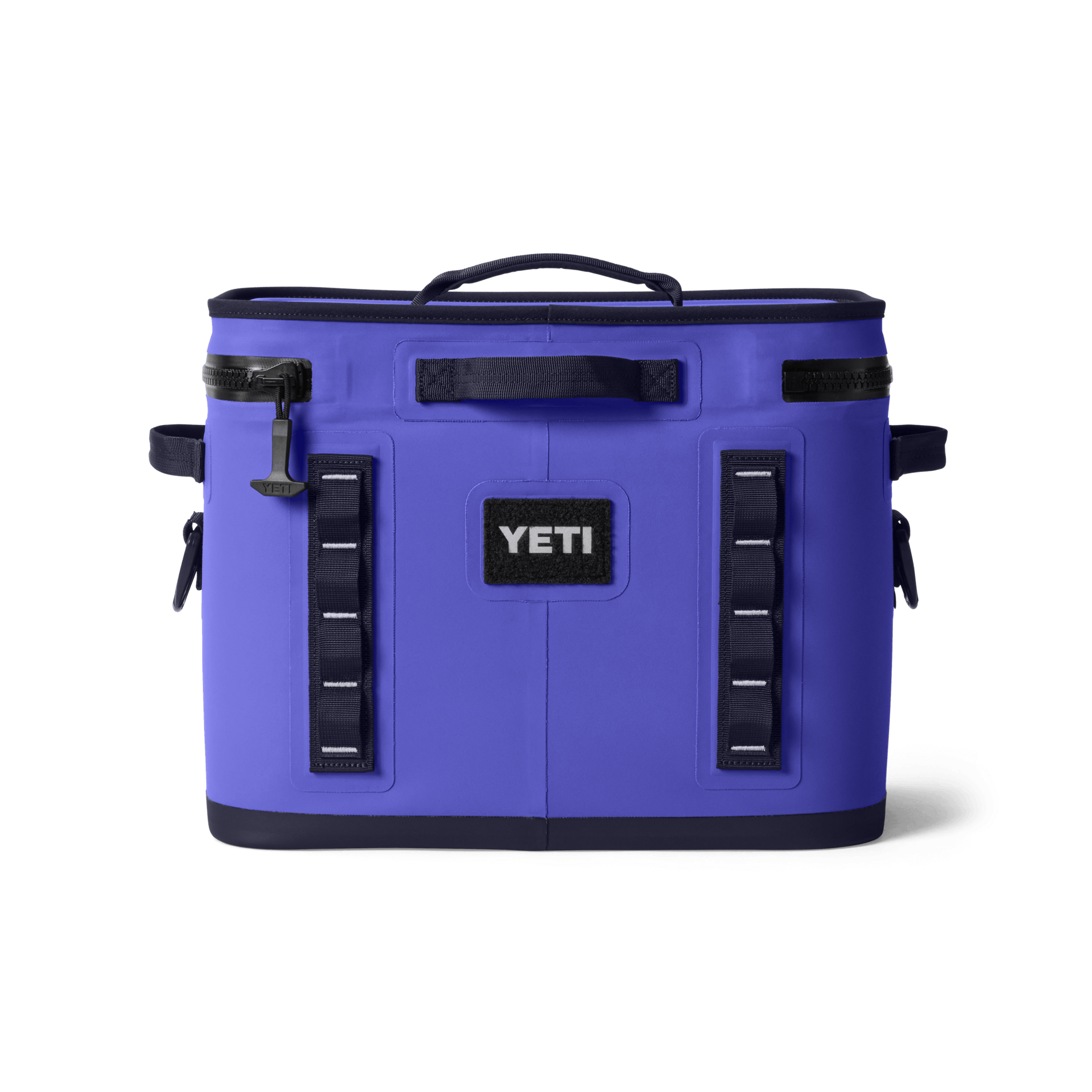 Hopper Flip 18 Soft Cooler - Preferred Pick