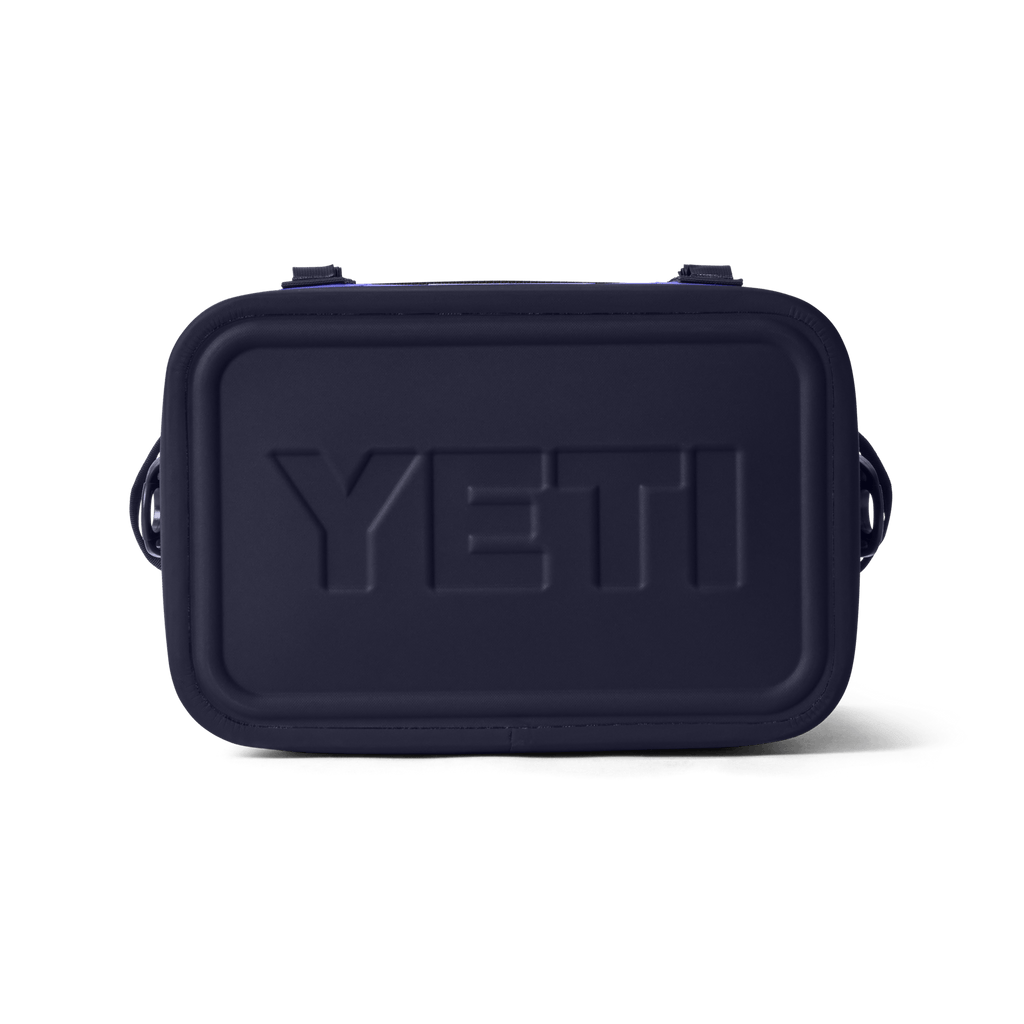 Hopper Flip 18 Soft Cooler - Preferred Pick