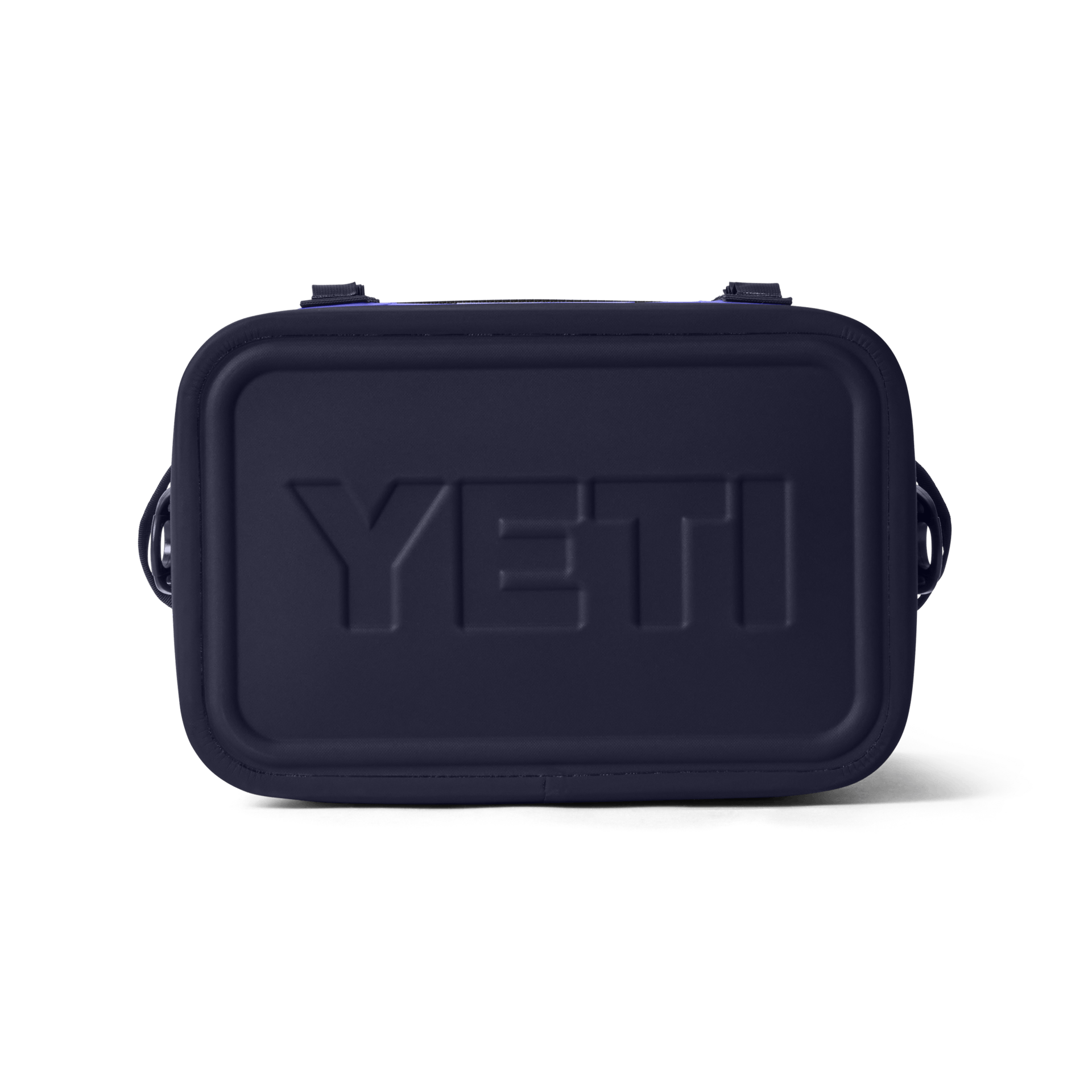 Hopper Flip 18 Soft Cooler - Preferred Pick