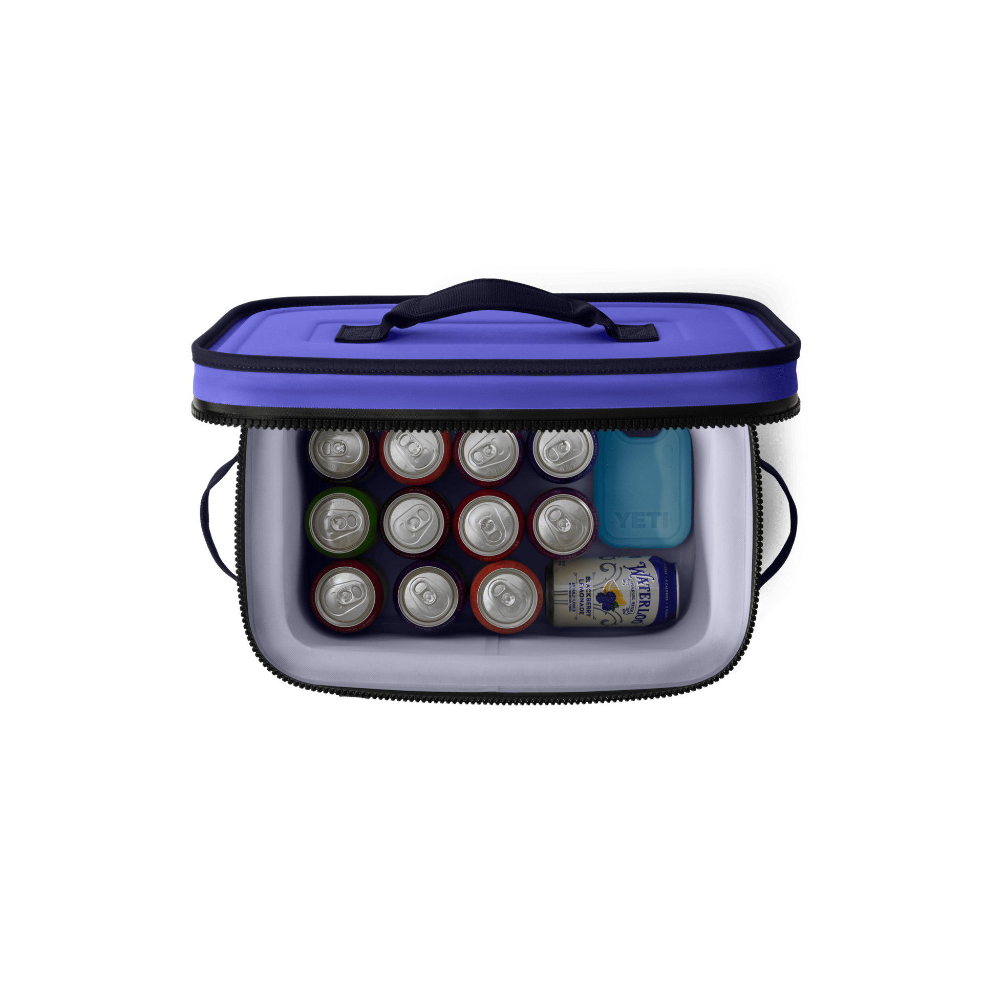 Hopper Flip 18 Soft Cooler - Preferred Pick