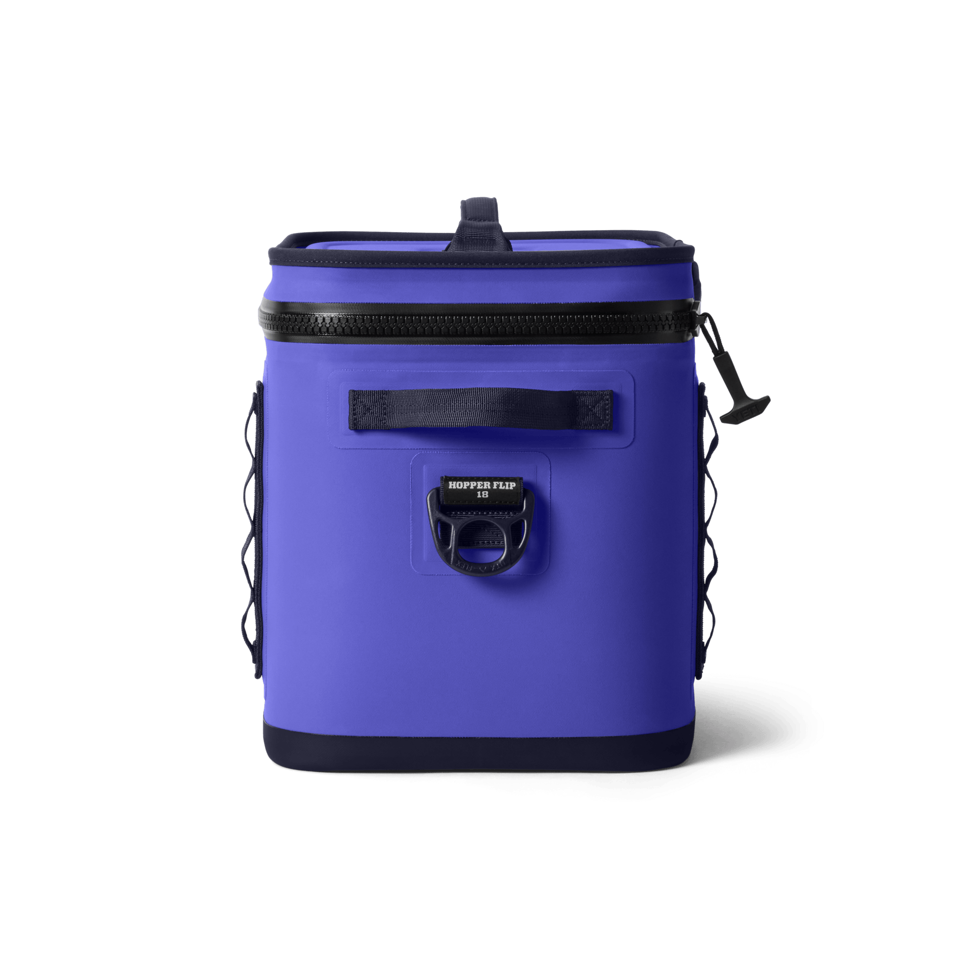 Hopper Flip 18 Soft Cooler - Preferred Pick