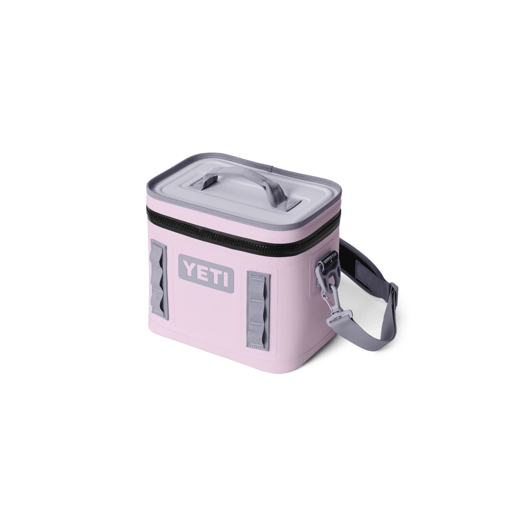 Hopper Flip 8 Soft Cooler - Preferred Pick