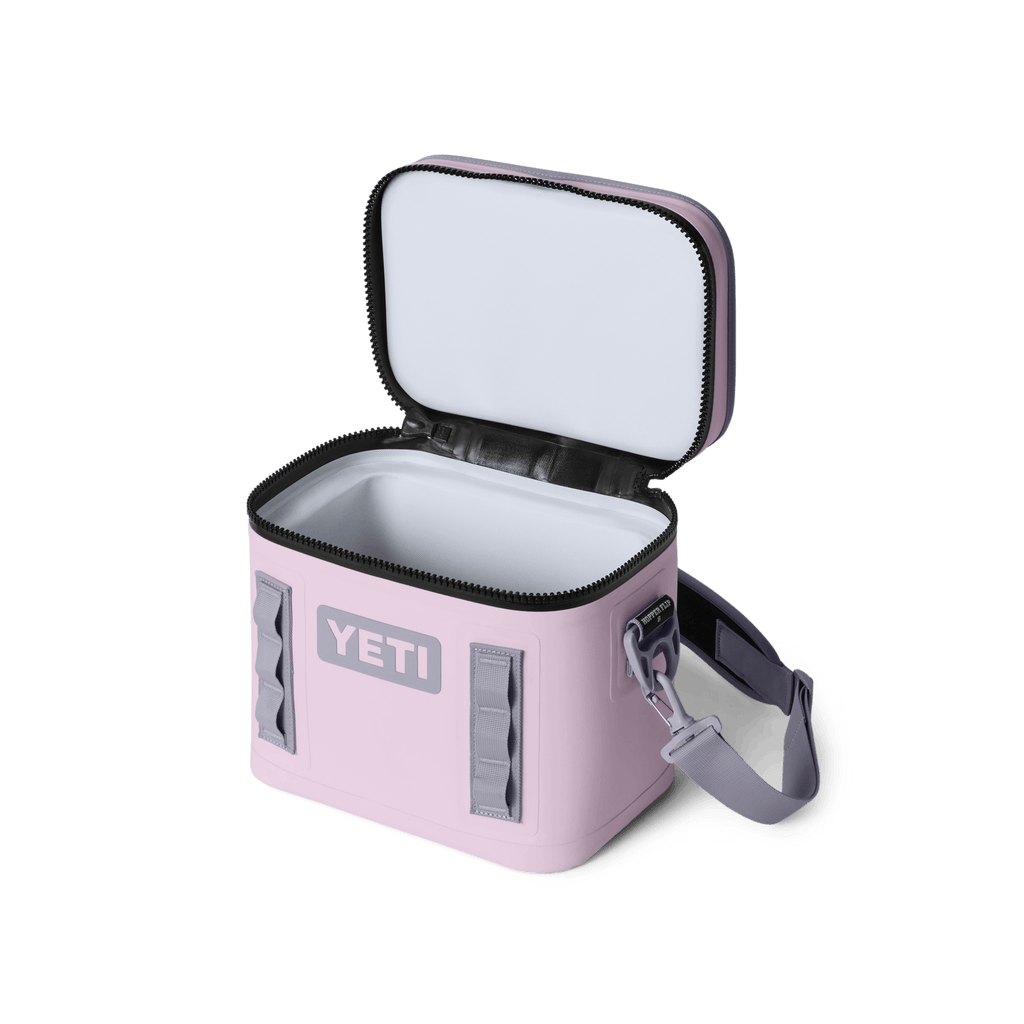Hopper Flip 8 Soft Cooler - Preferred Pick