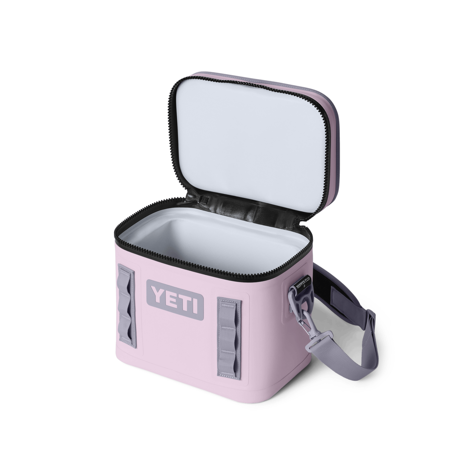 Hopper Flip 8 Soft Cooler - Preferred Pick